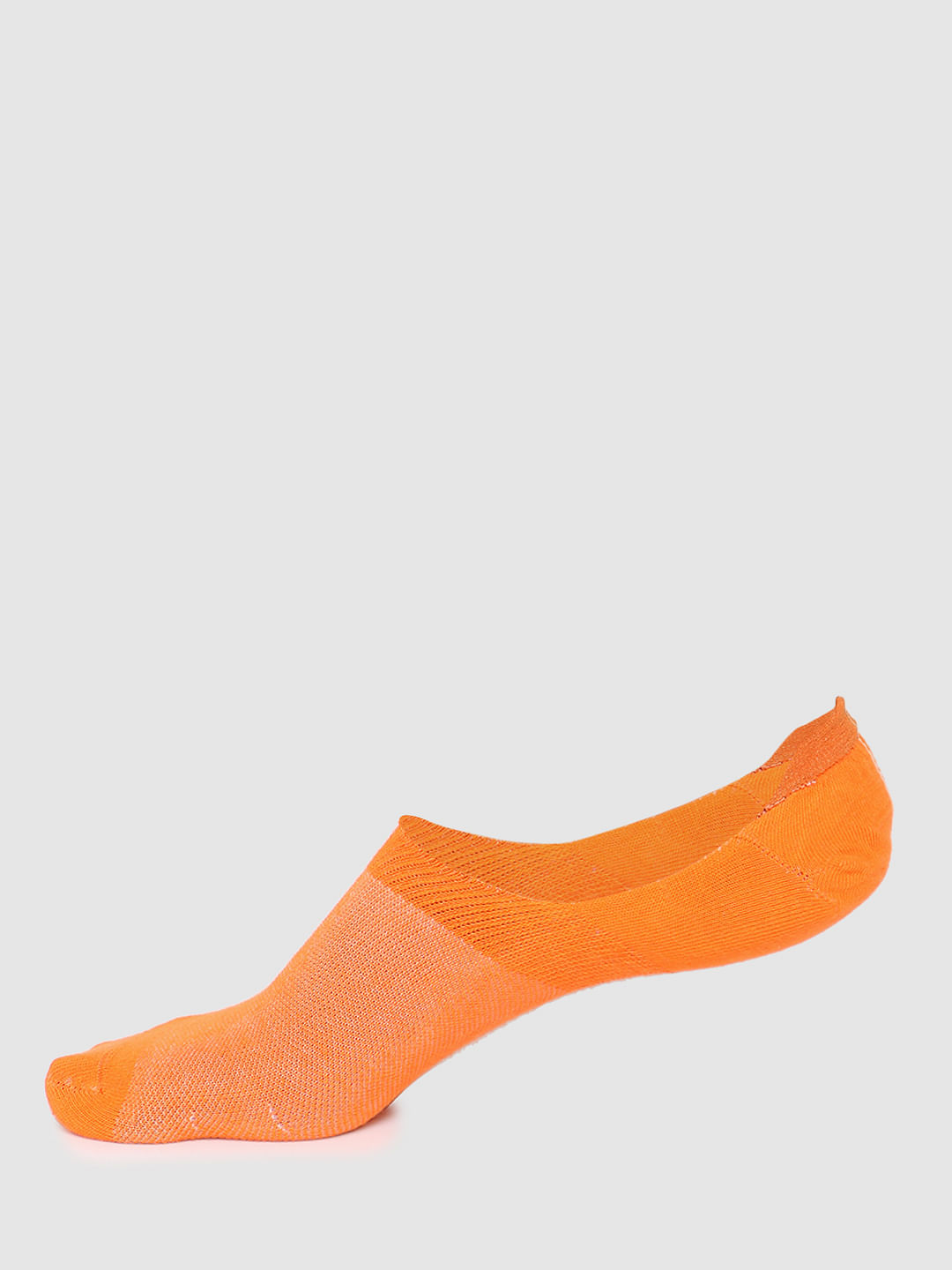 Pack of 2 Footies - Multi-coloured