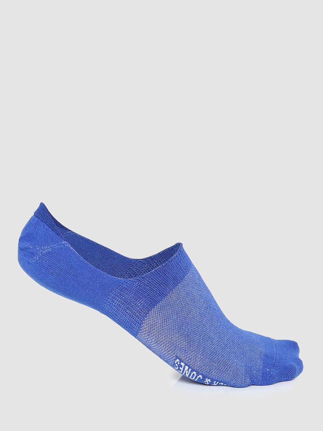 Pack of 2 Footies - Multi-coloured