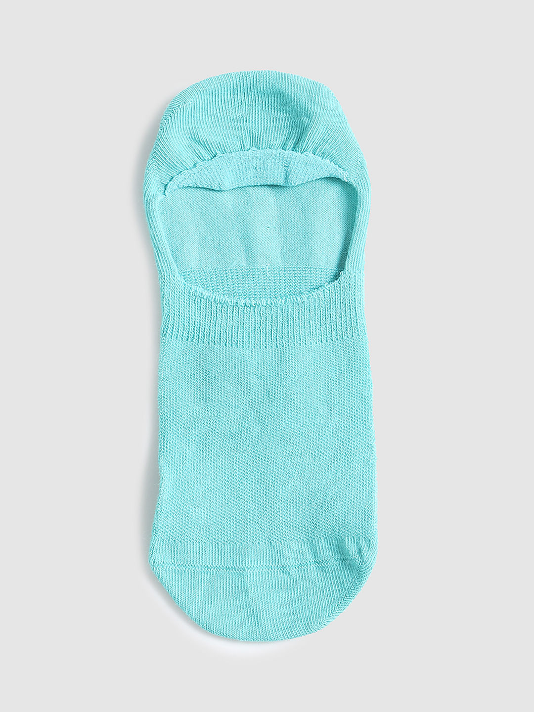 Pack of 2 Footies - Multi-coloured