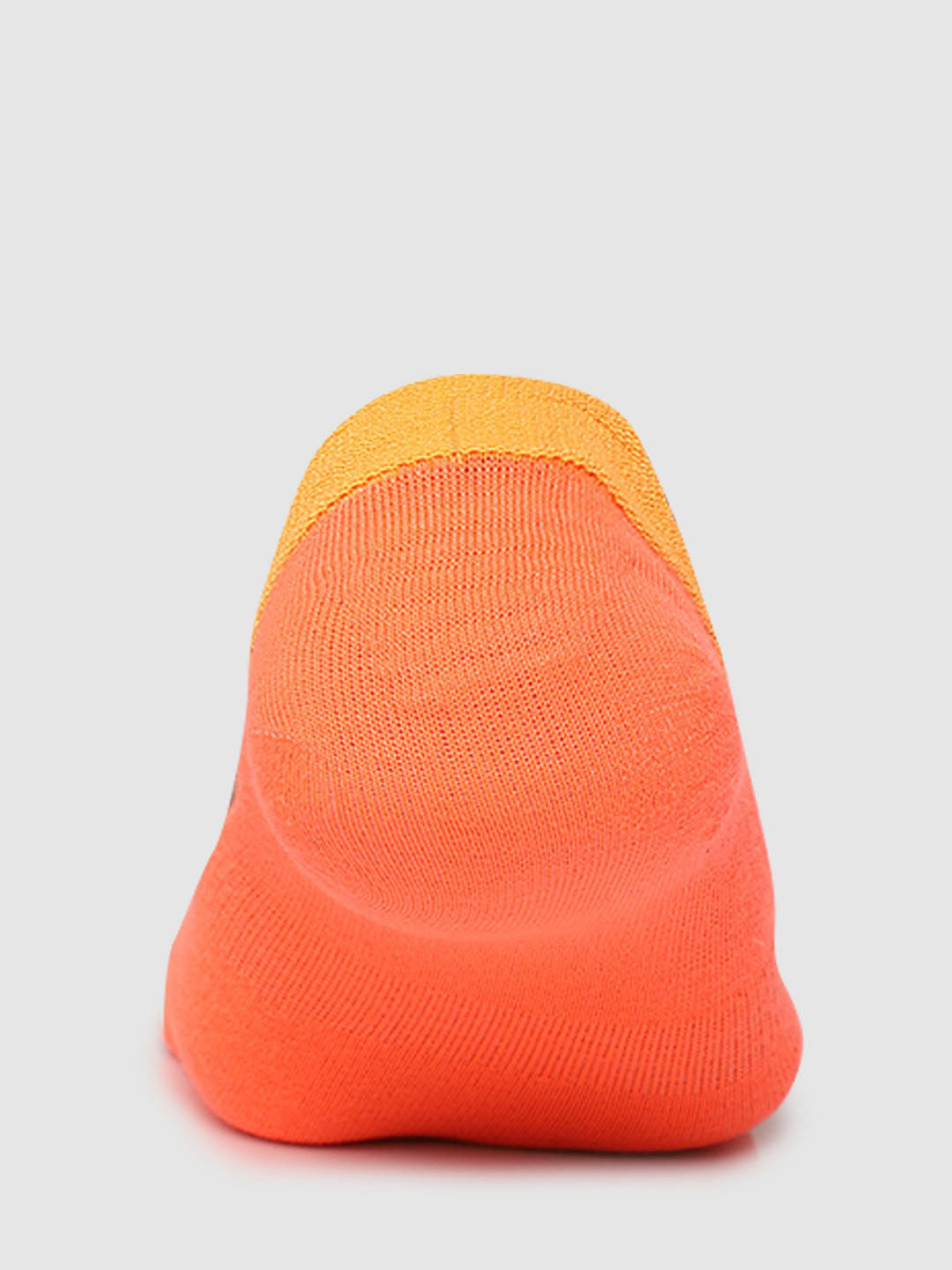 Pack of 3 Footies - Multi-coloured