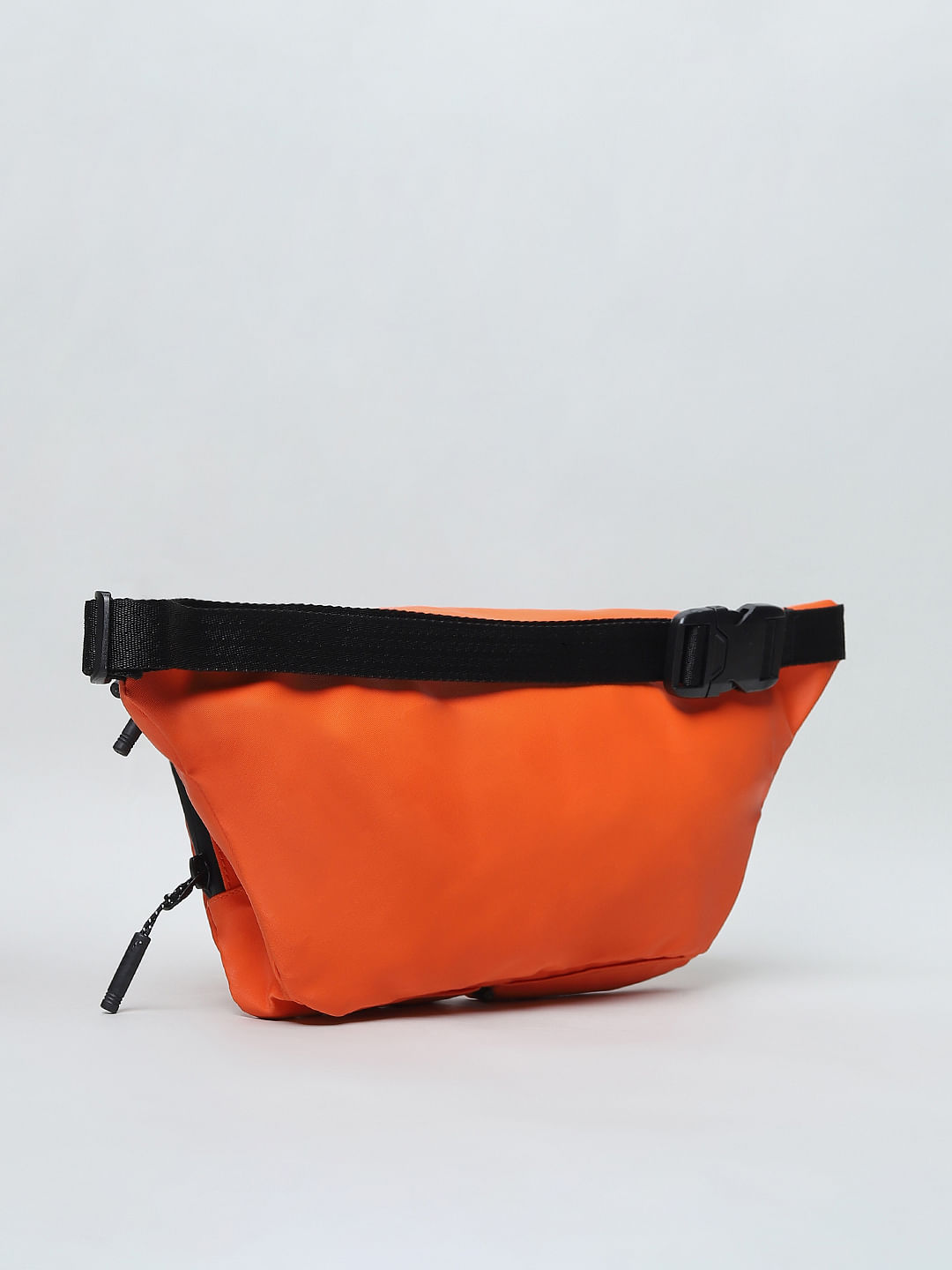 Orange Chestpack