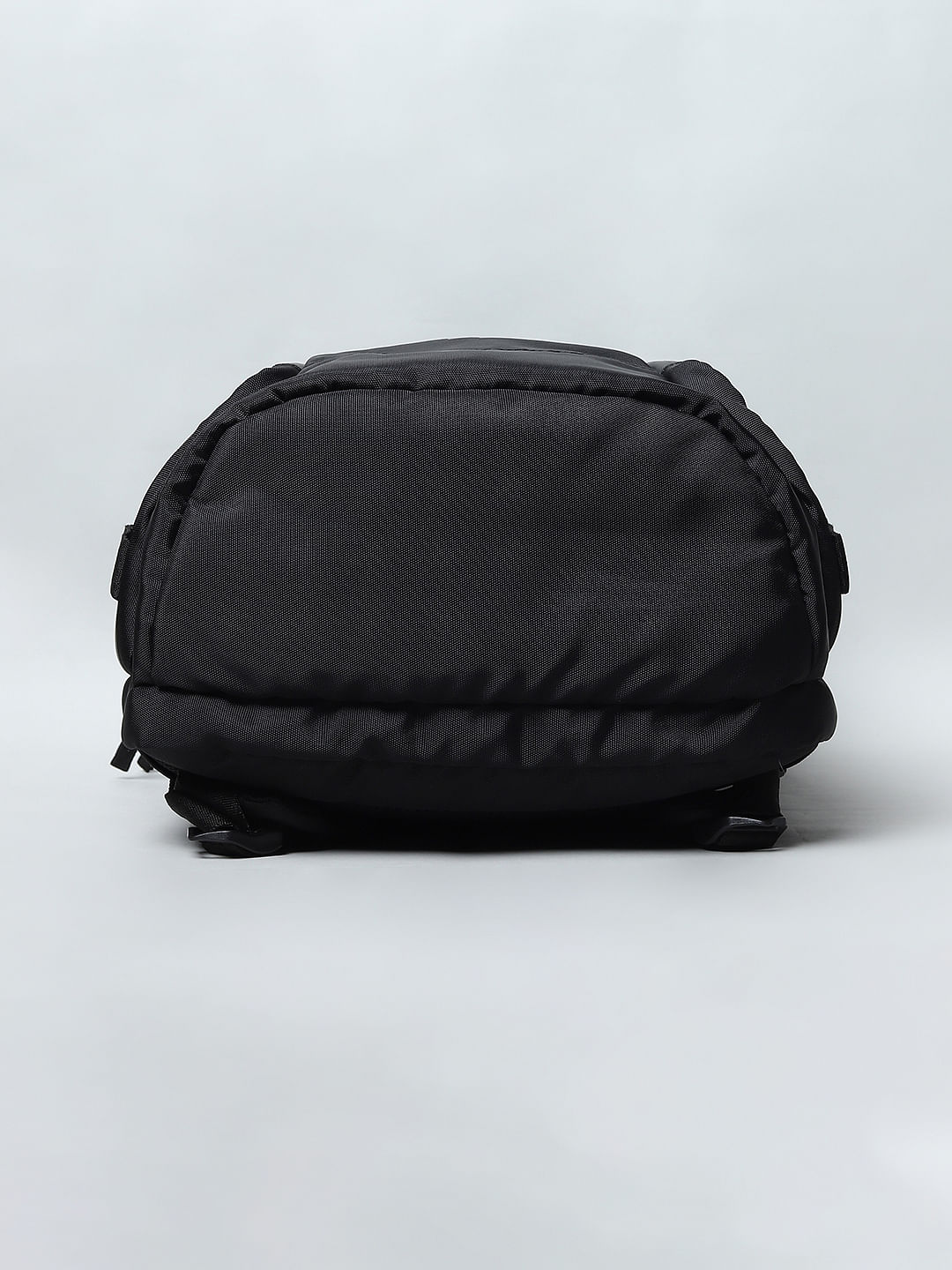 Black Utility Backpack