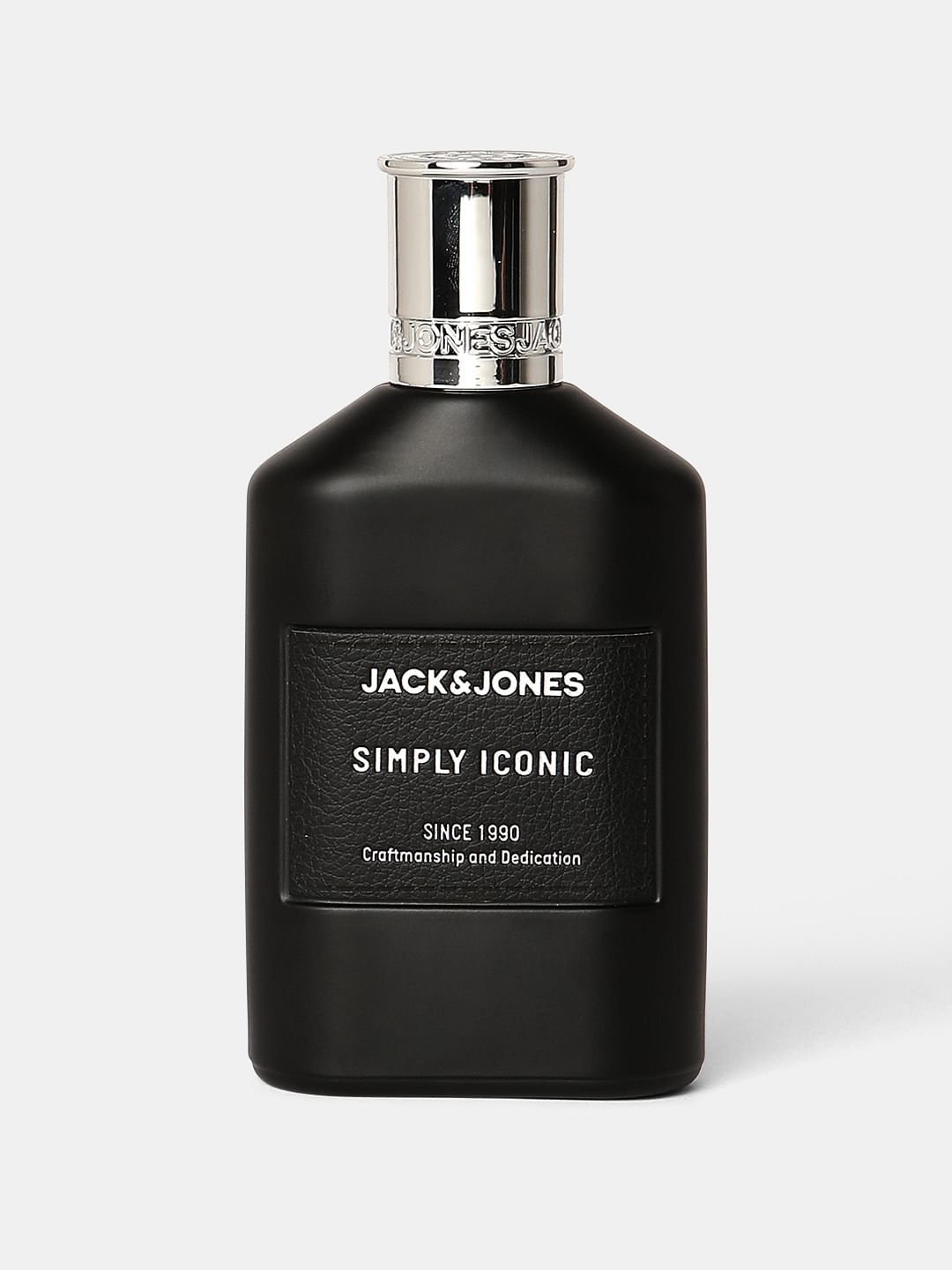 SIMPLY ICONIC EAU DE TOILETTE FRAGRANCE - 75ML