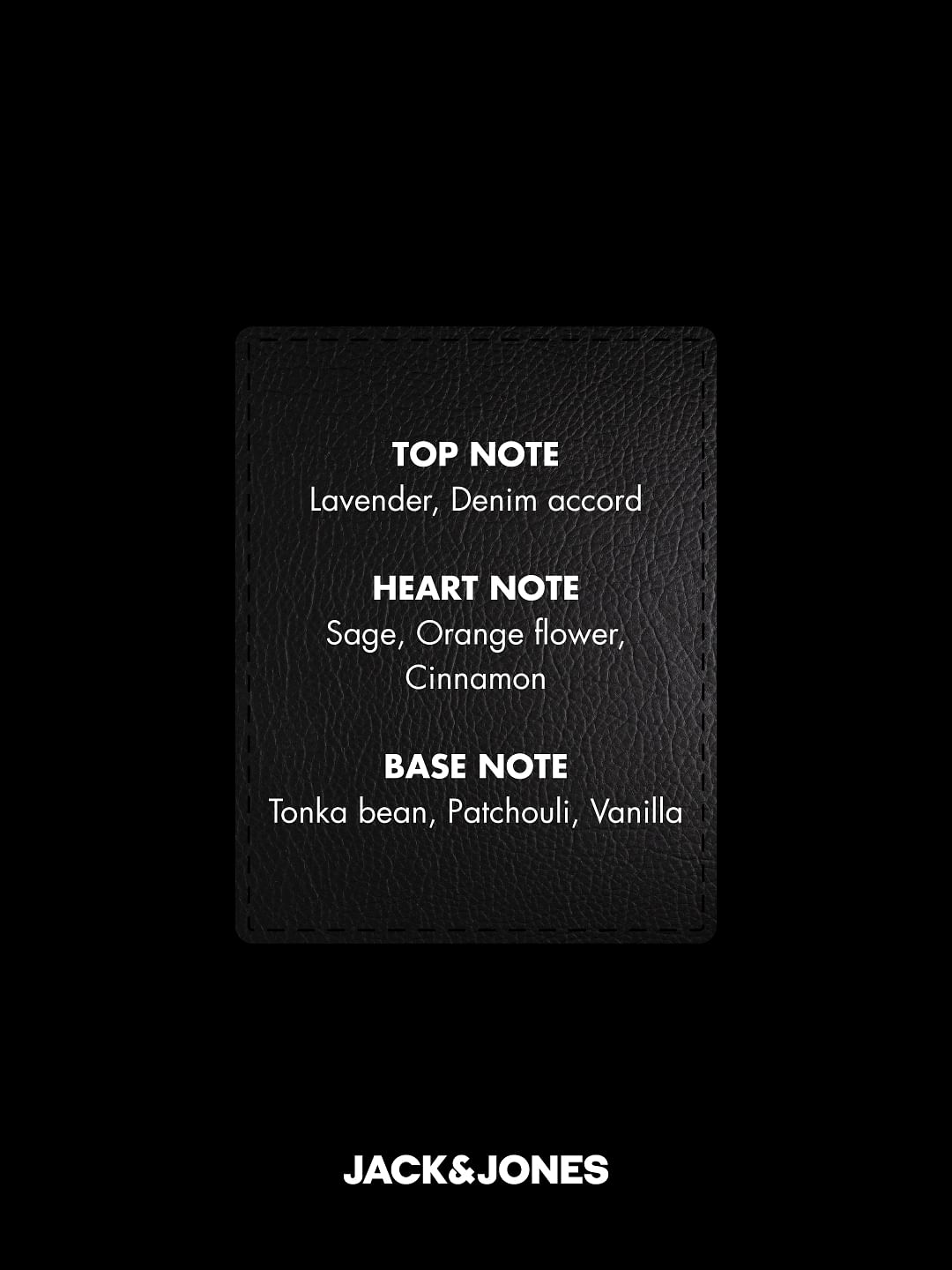 SIMPLY ICONIC EAU DE TOILETTE FRAGRANCE - 75ML