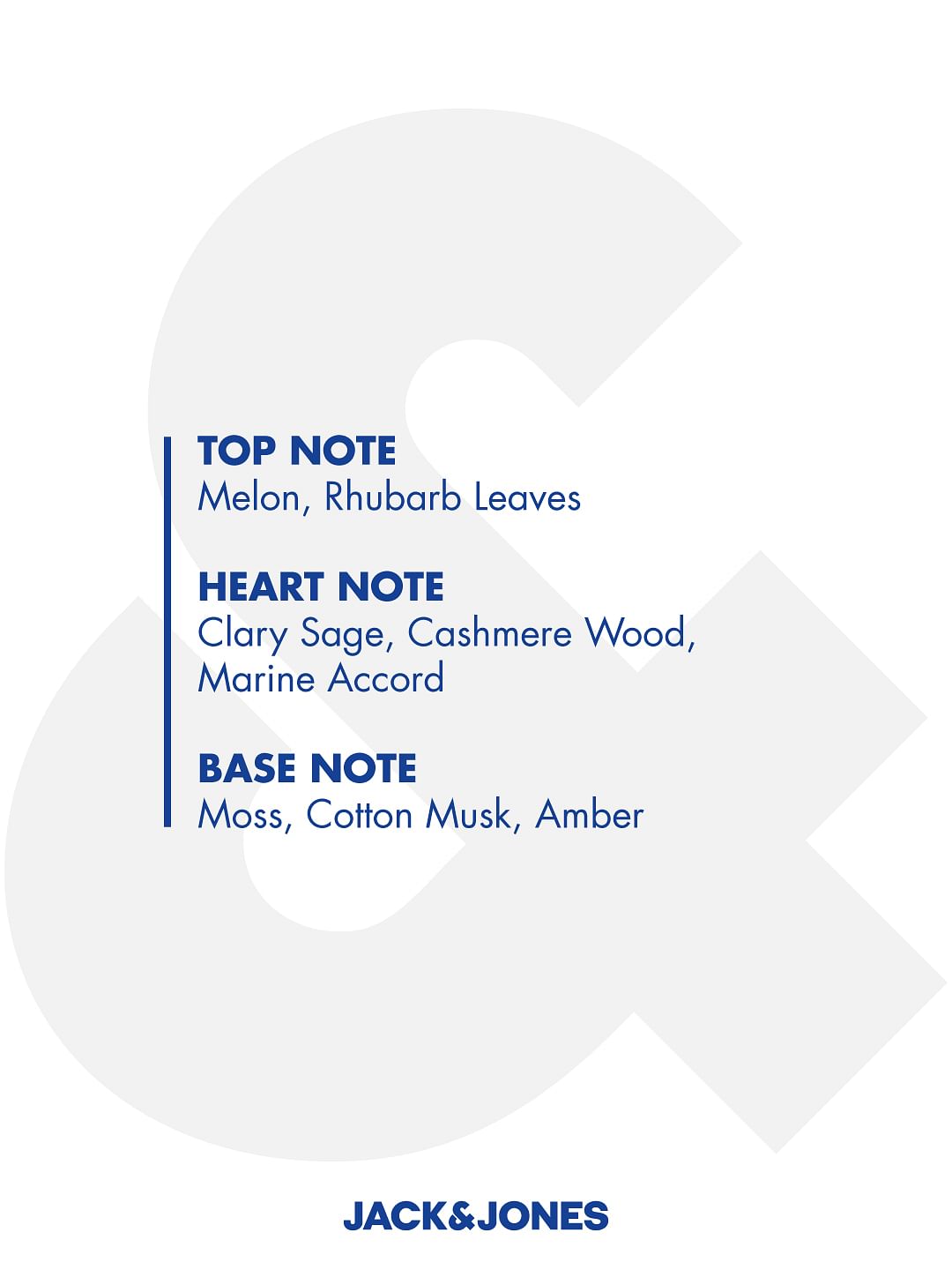 WHITE #01 EAU DE TOILETTE FRAGRANCE - 75ML