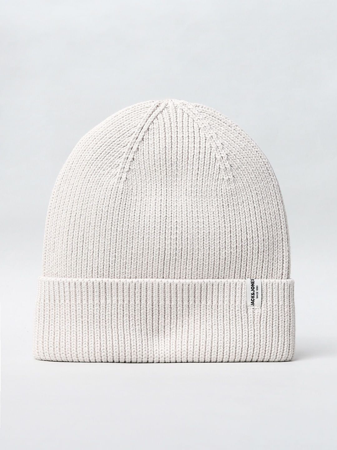 Off-White Beanie