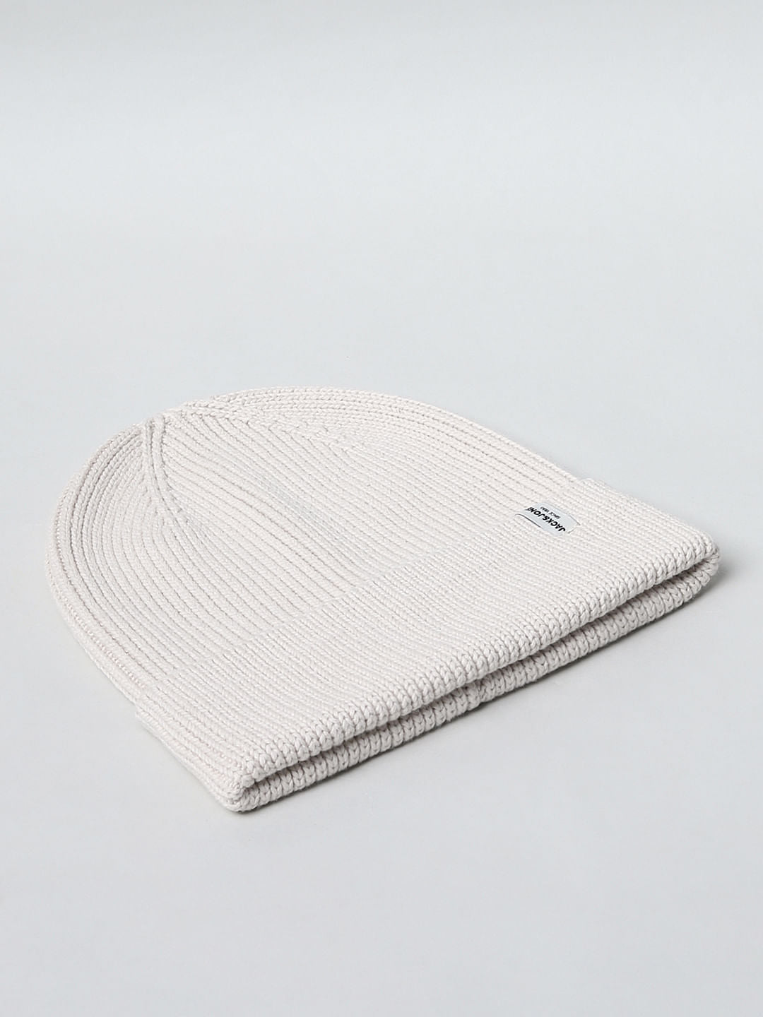 Off-White Beanie