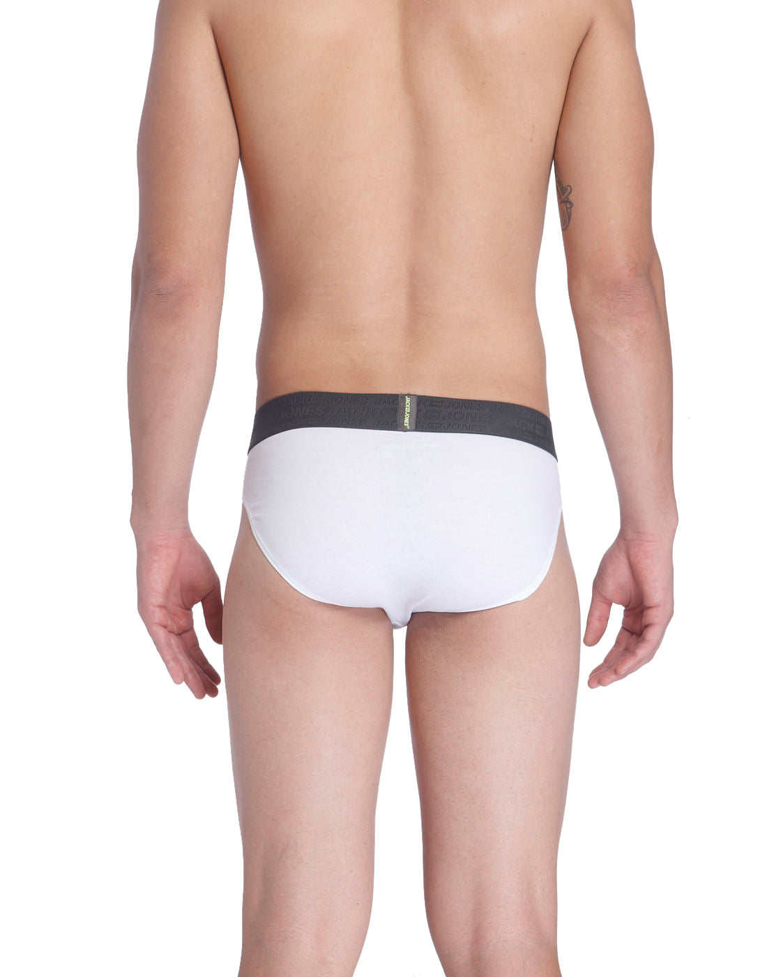 Briefs Set Of 2