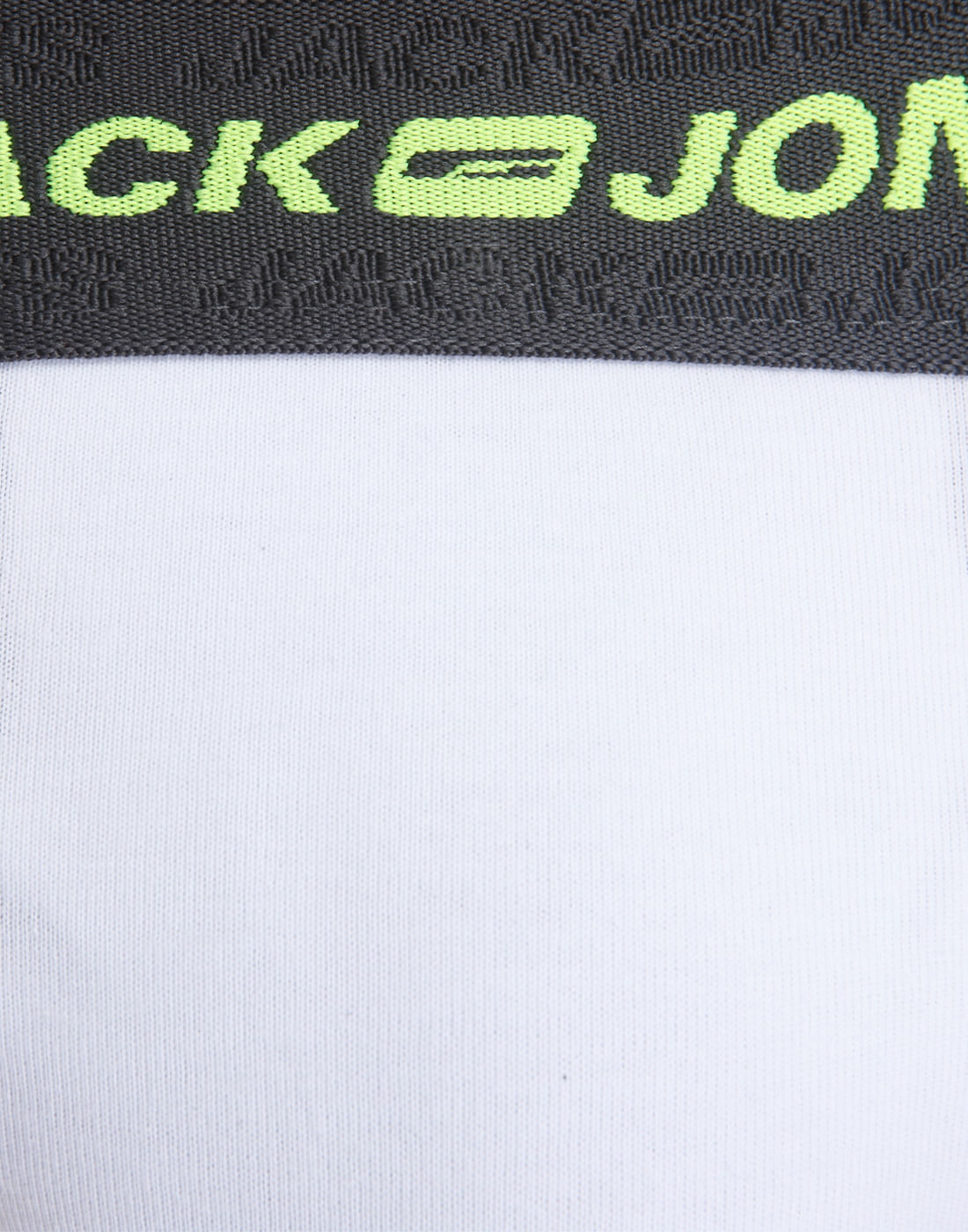 Briefs Set Of 2