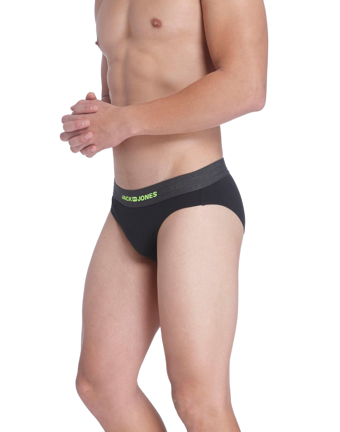 Briefs Set Of 2