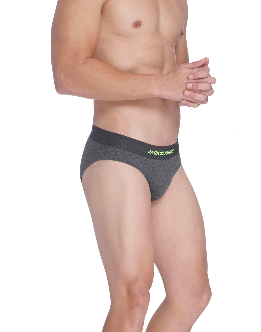 Briefs Set Of 2