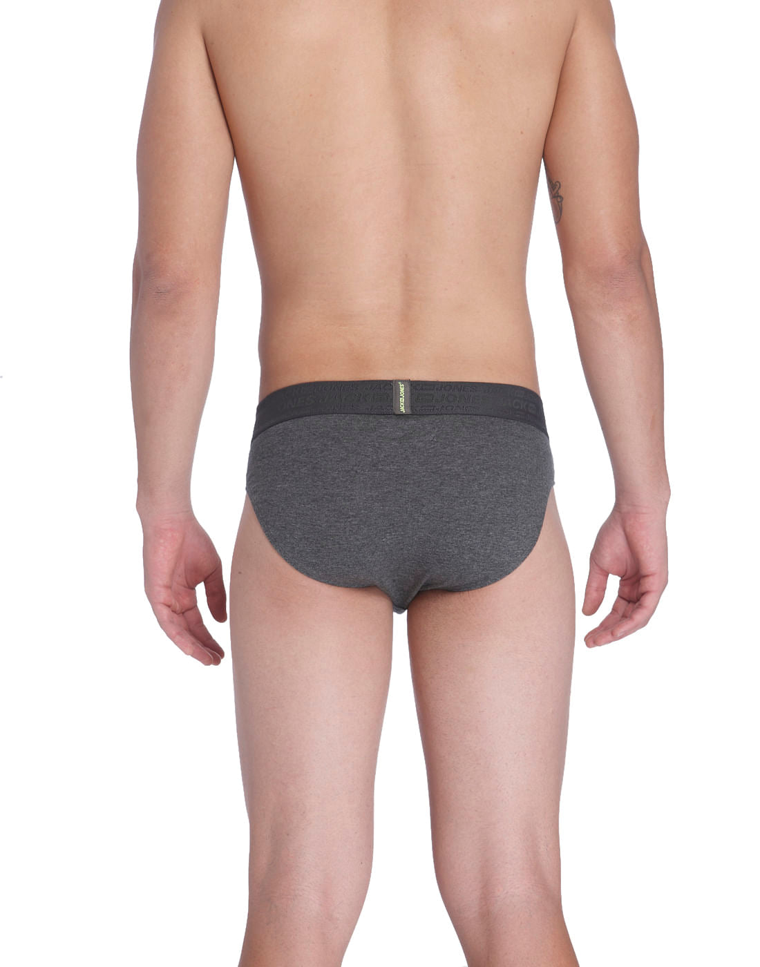 Briefs Set Of 2