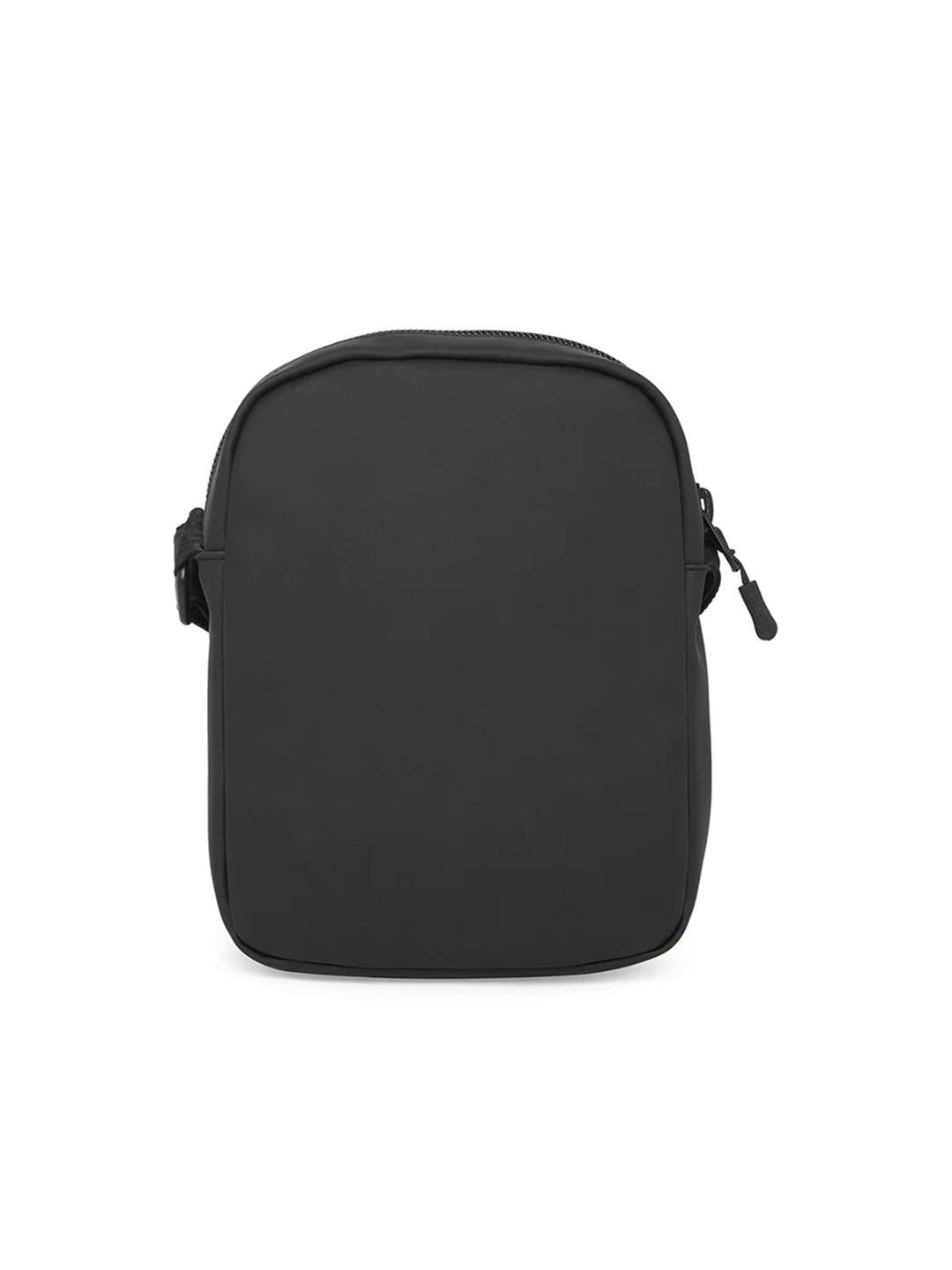 Black Small Sling Bag