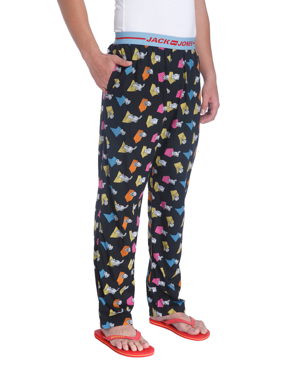 Pyjama