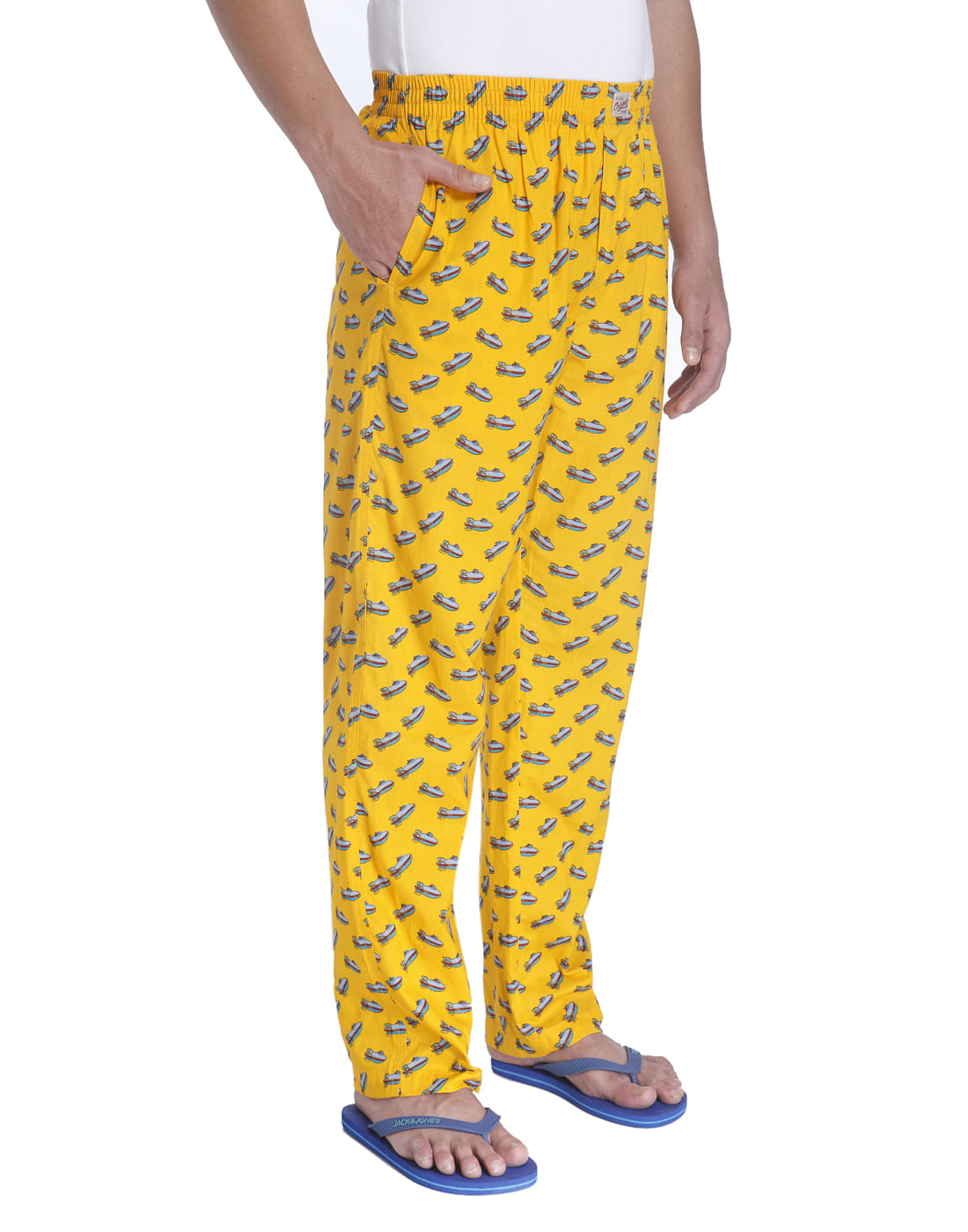 Pyjama