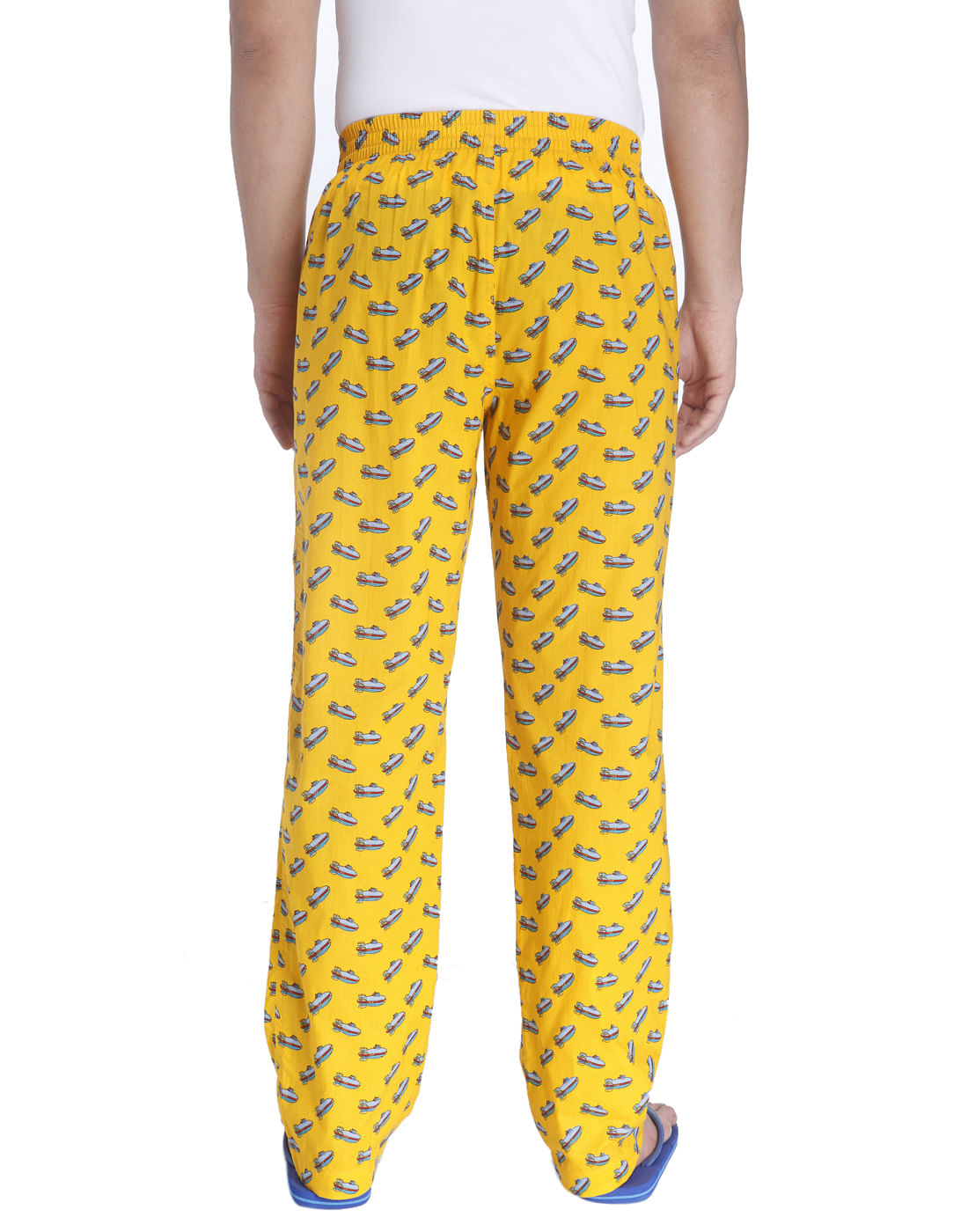 Pyjama