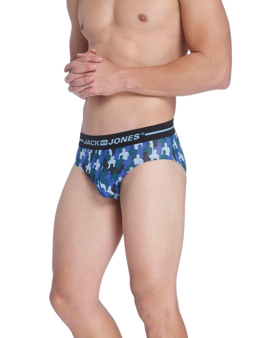 Brief