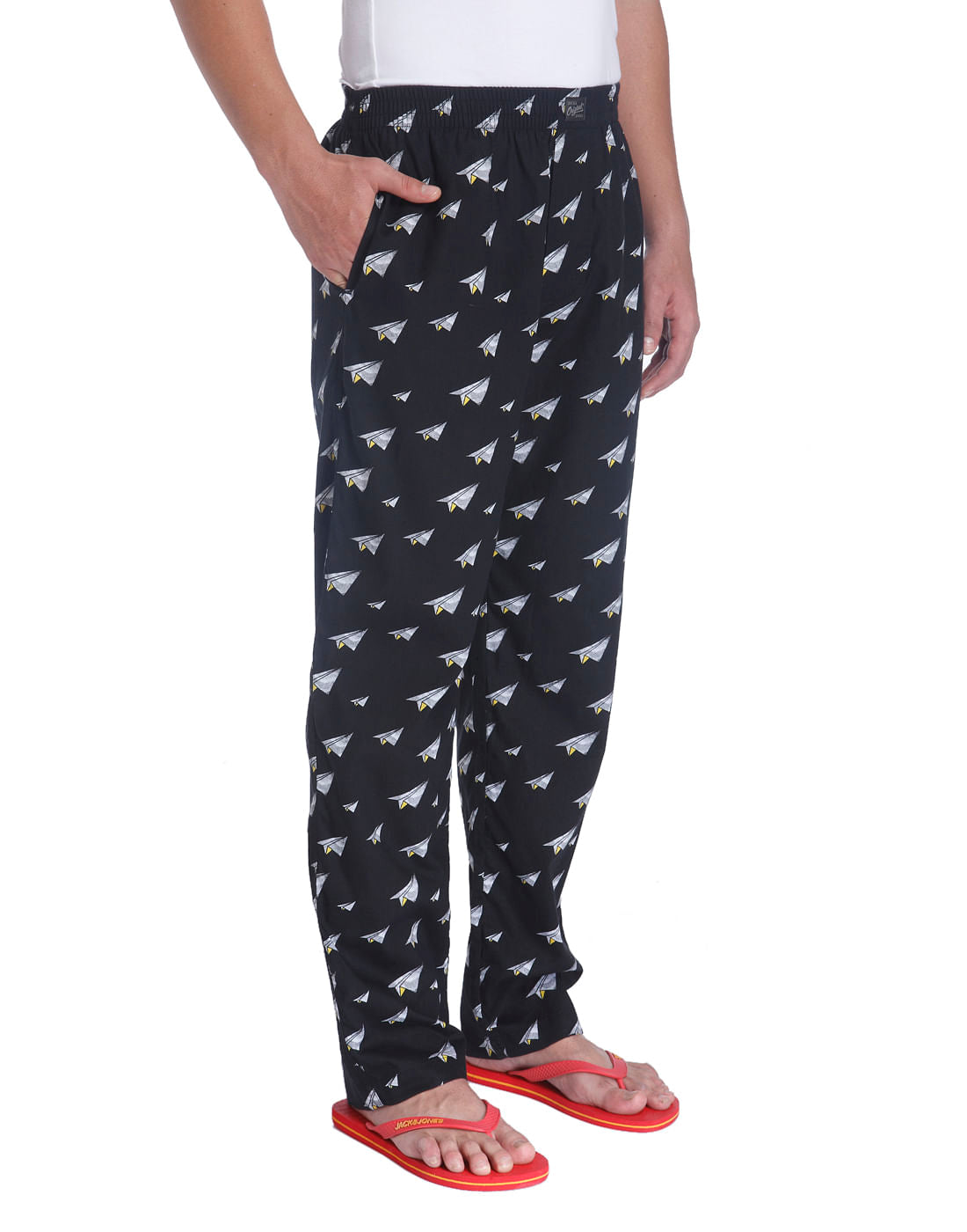 Pyjama