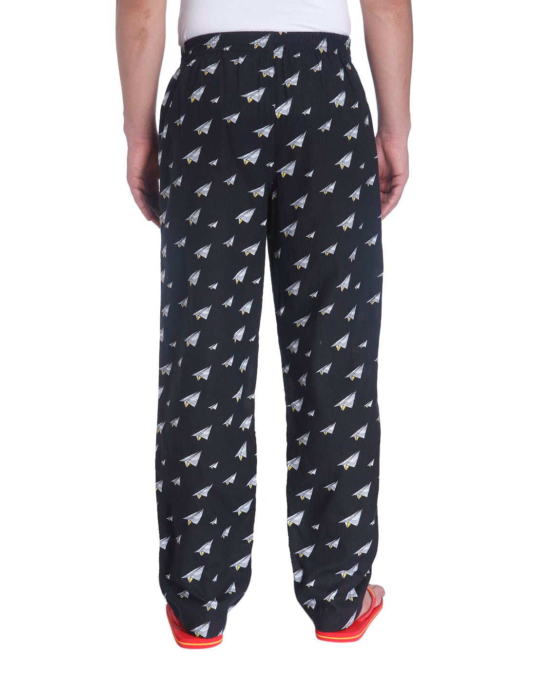 Pyjama