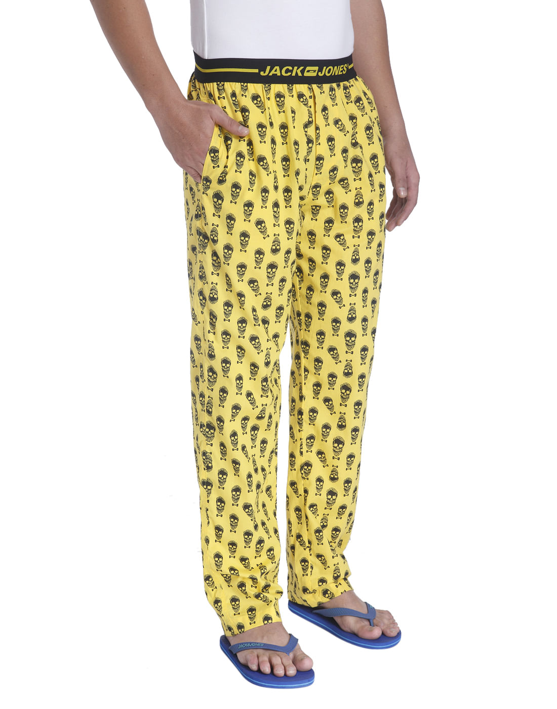 Pyjama