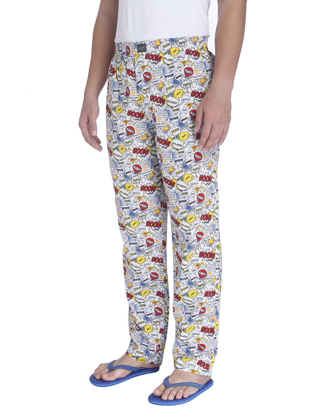Pyjama