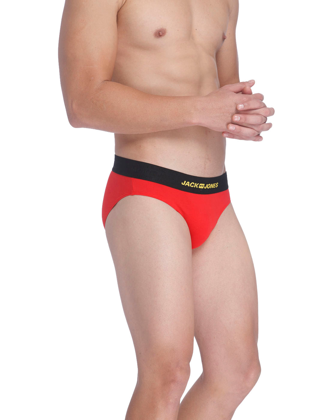 Briefs Set Of 2