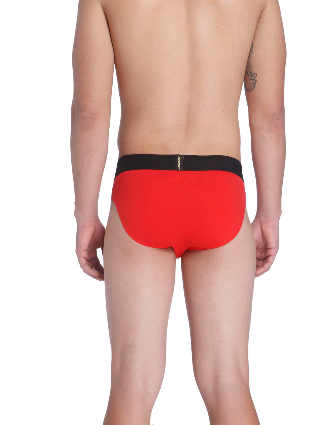 Briefs Set Of 2