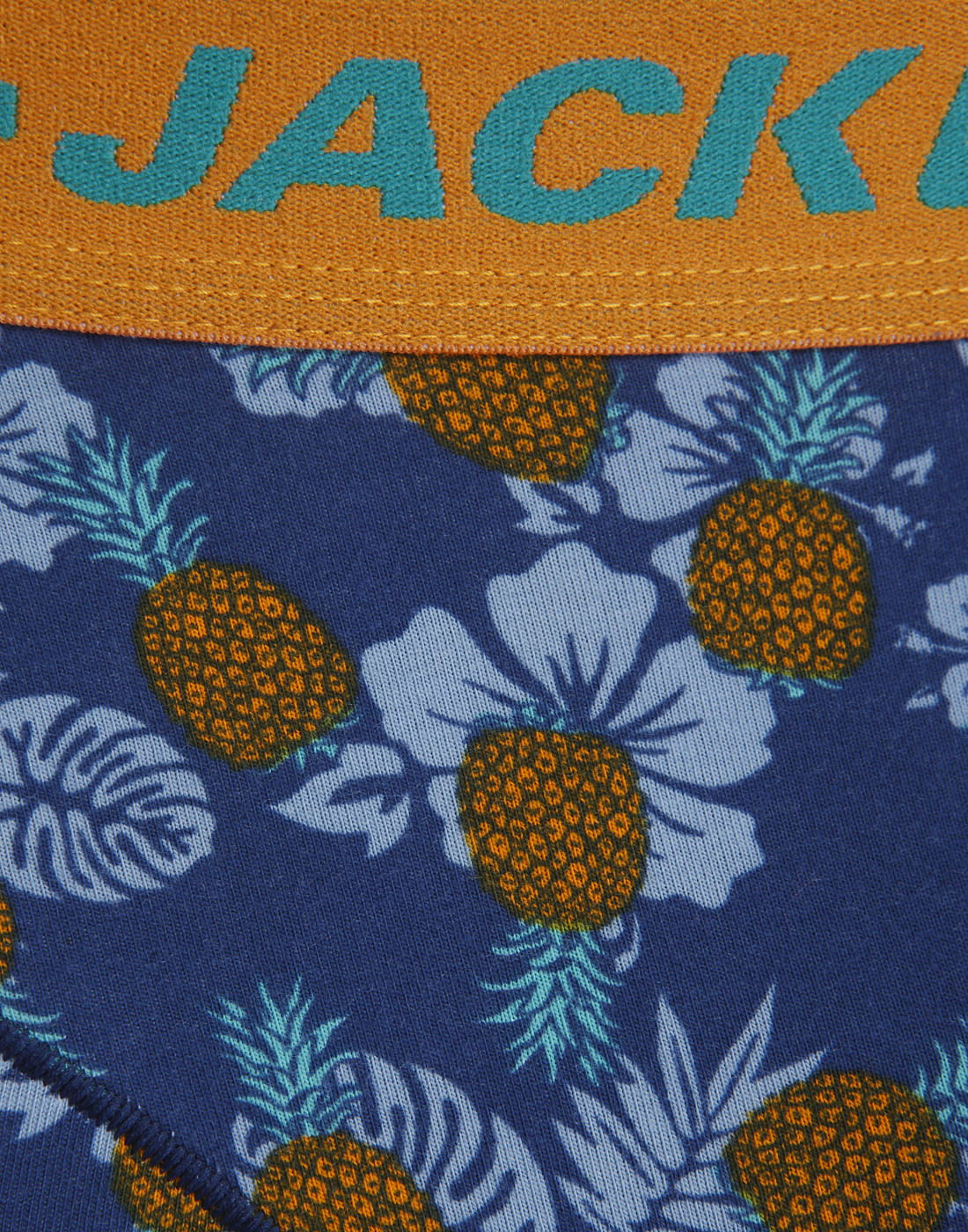 Trunk