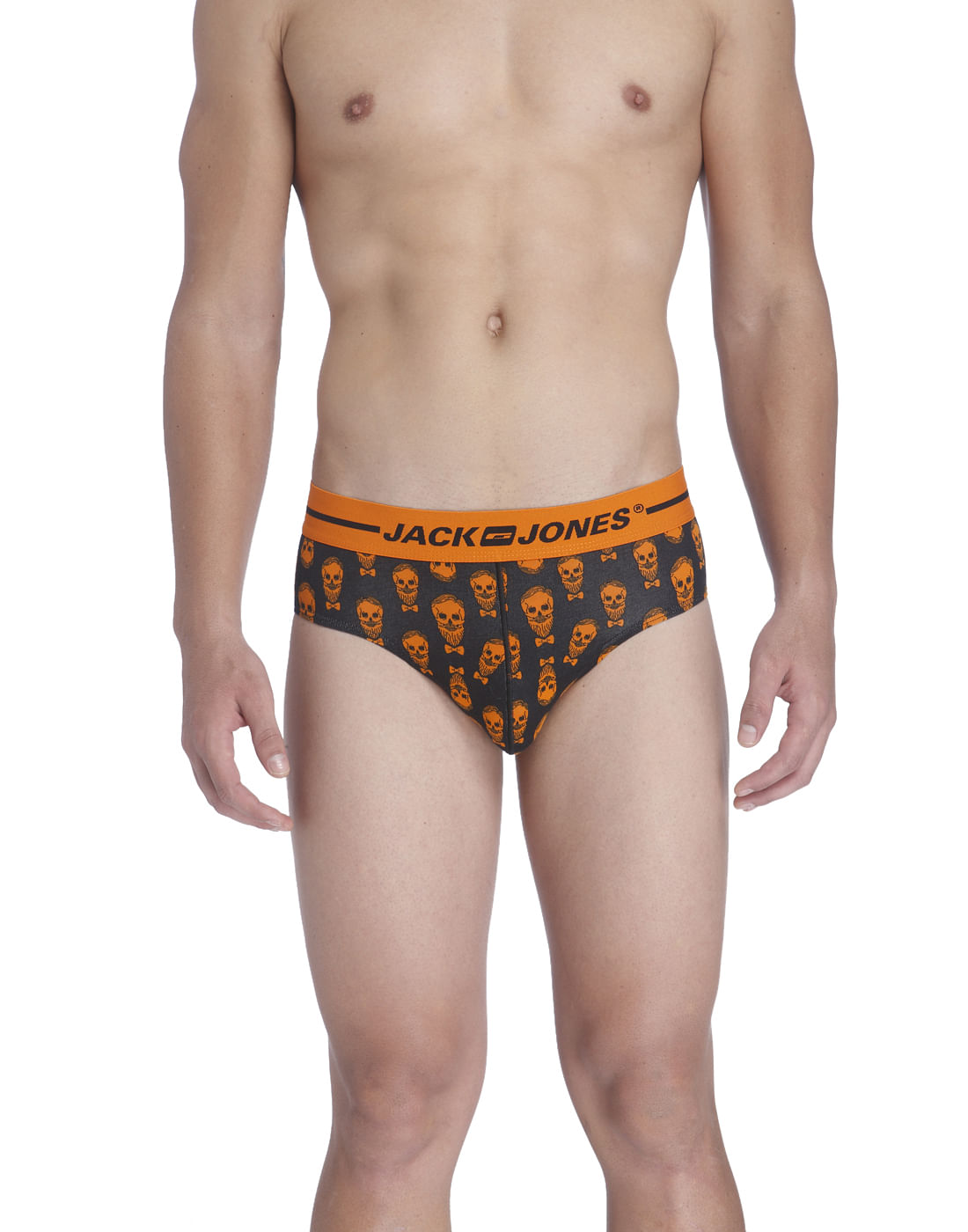 Brief