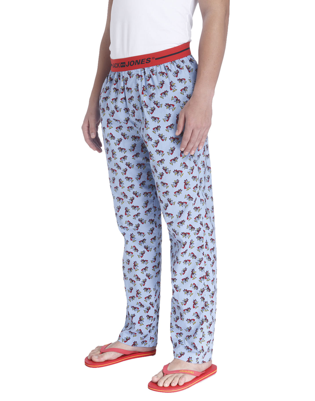 Pyjama