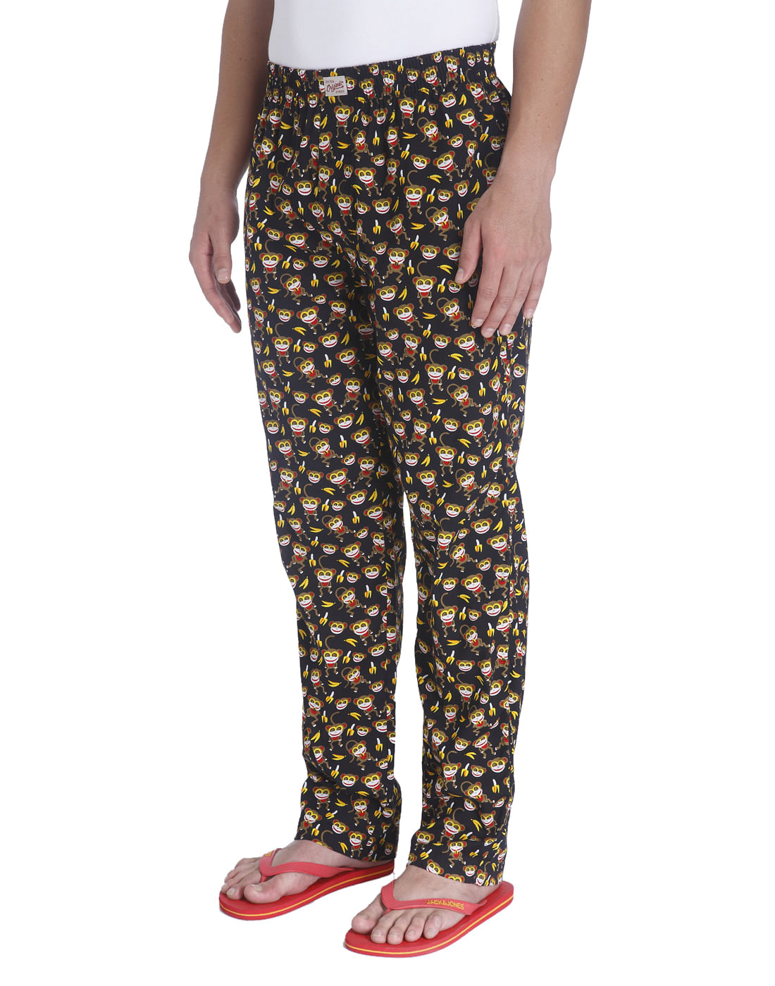 Pyjama