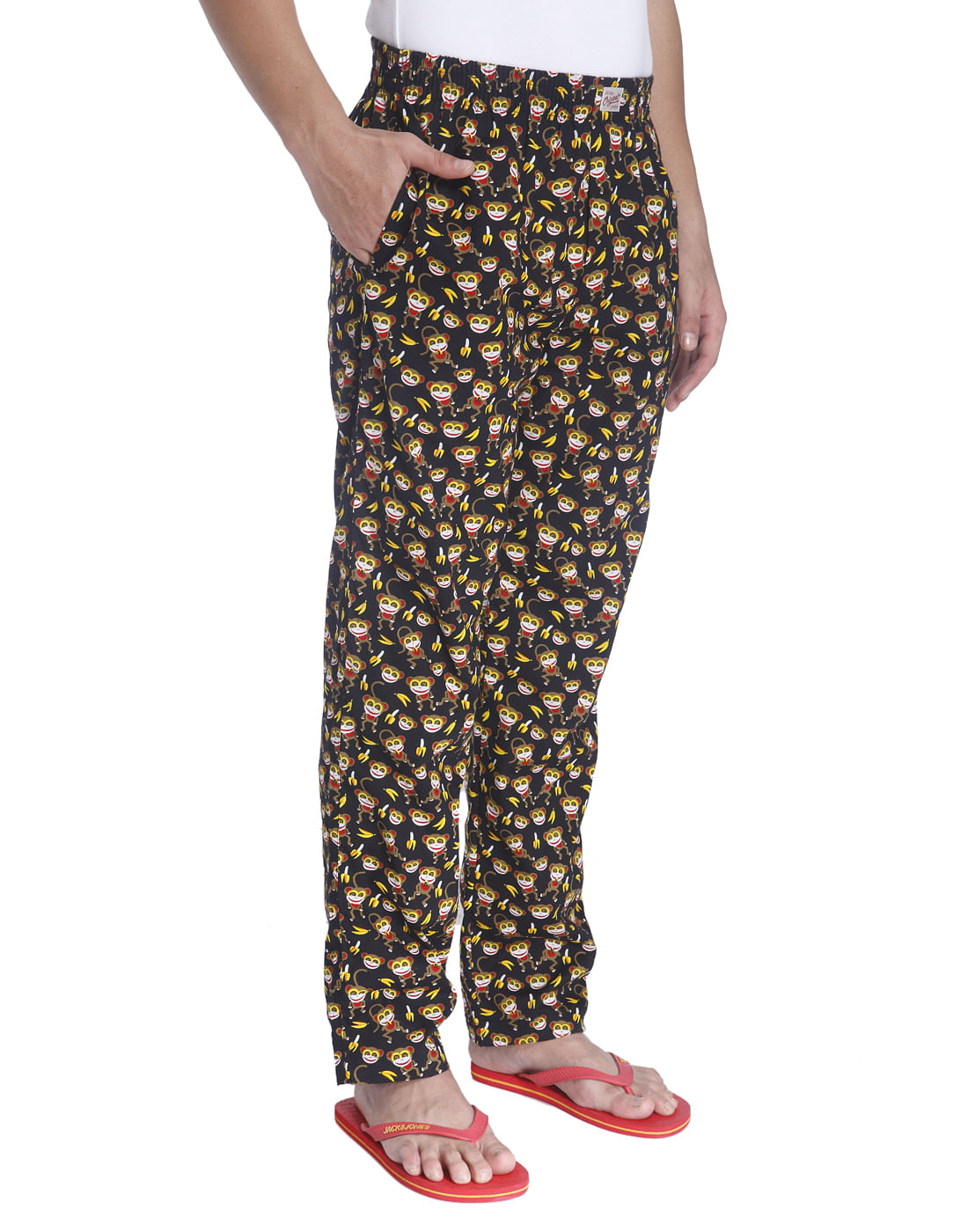 Pyjama