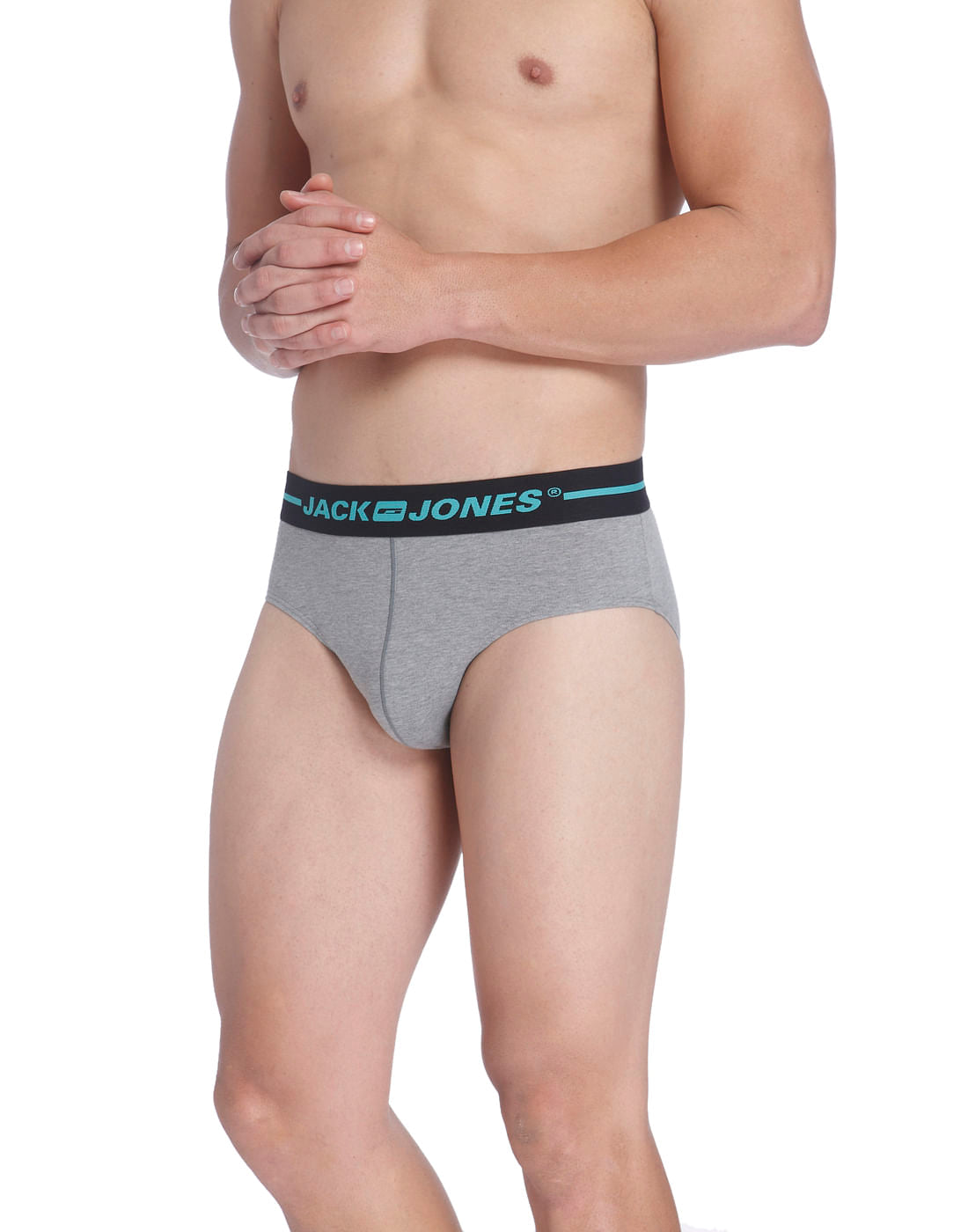 Brief