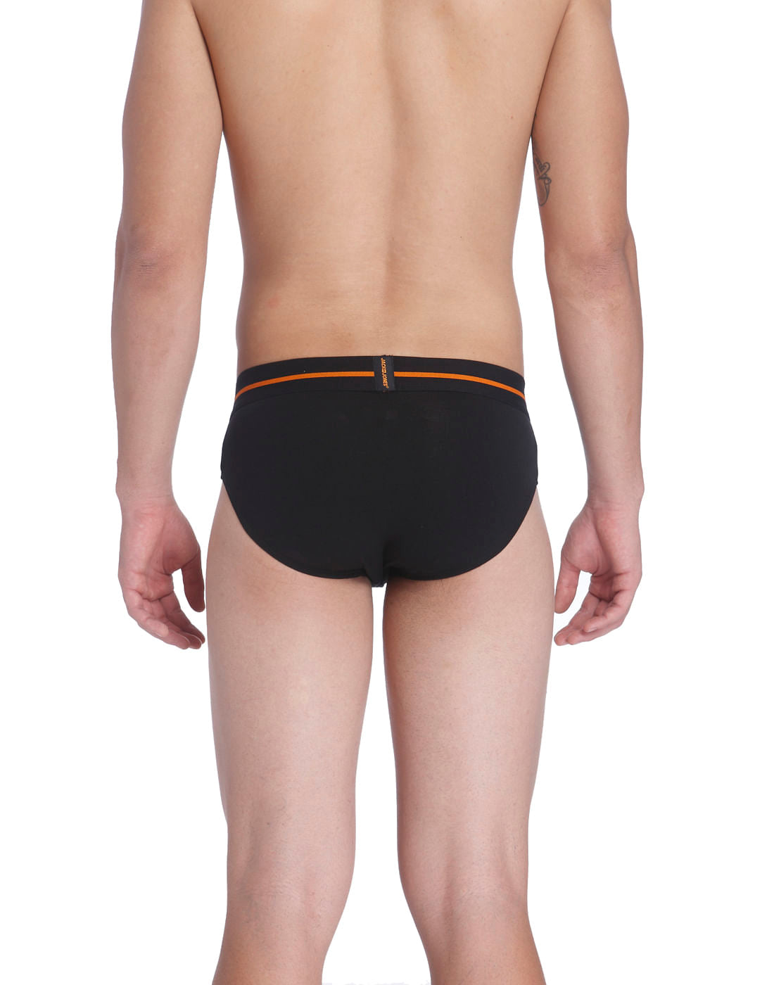Brief