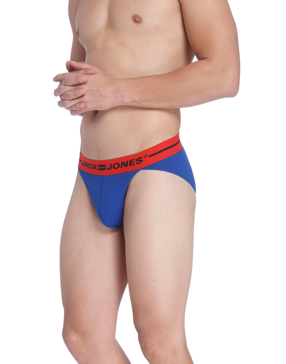 Brief