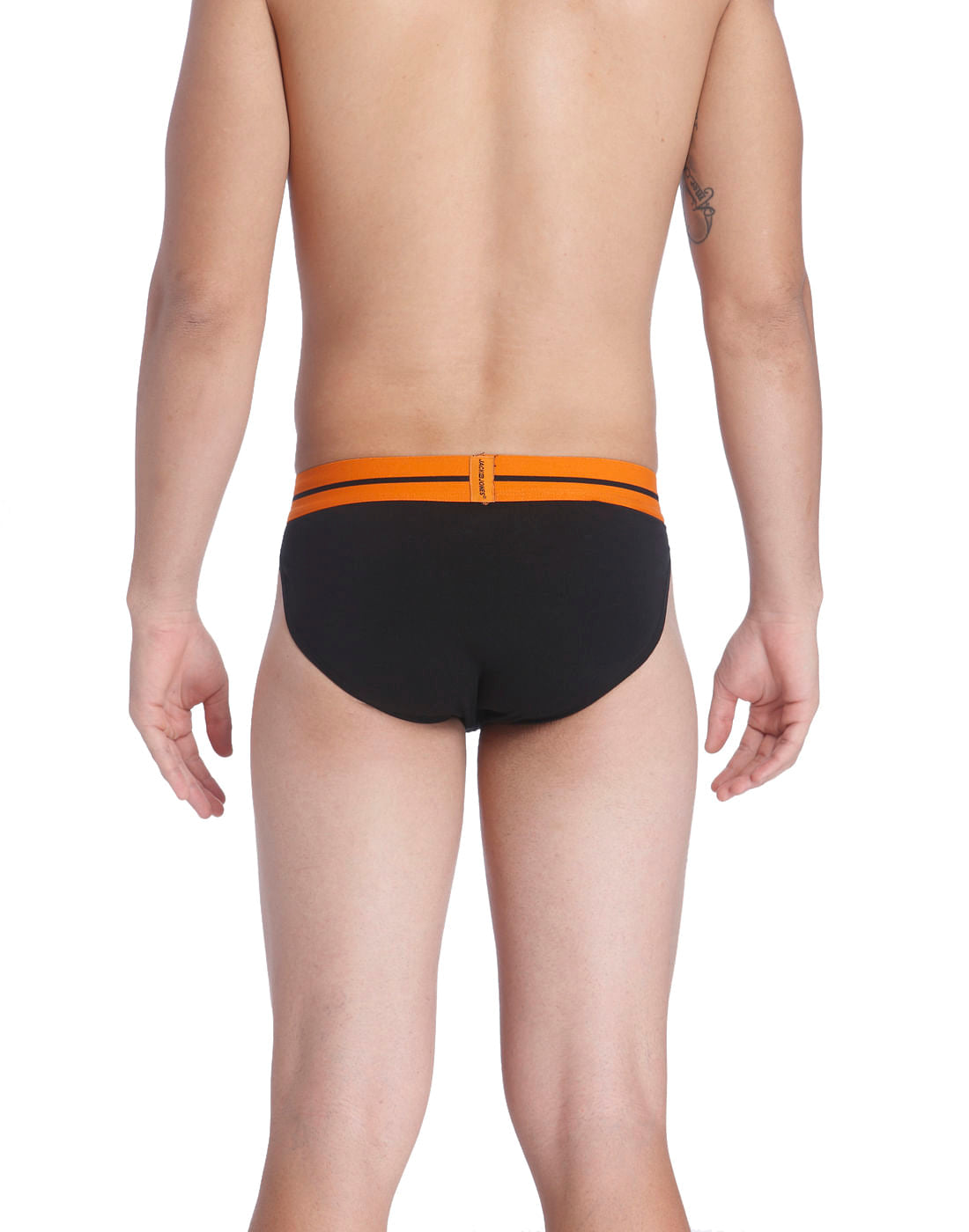 Brief