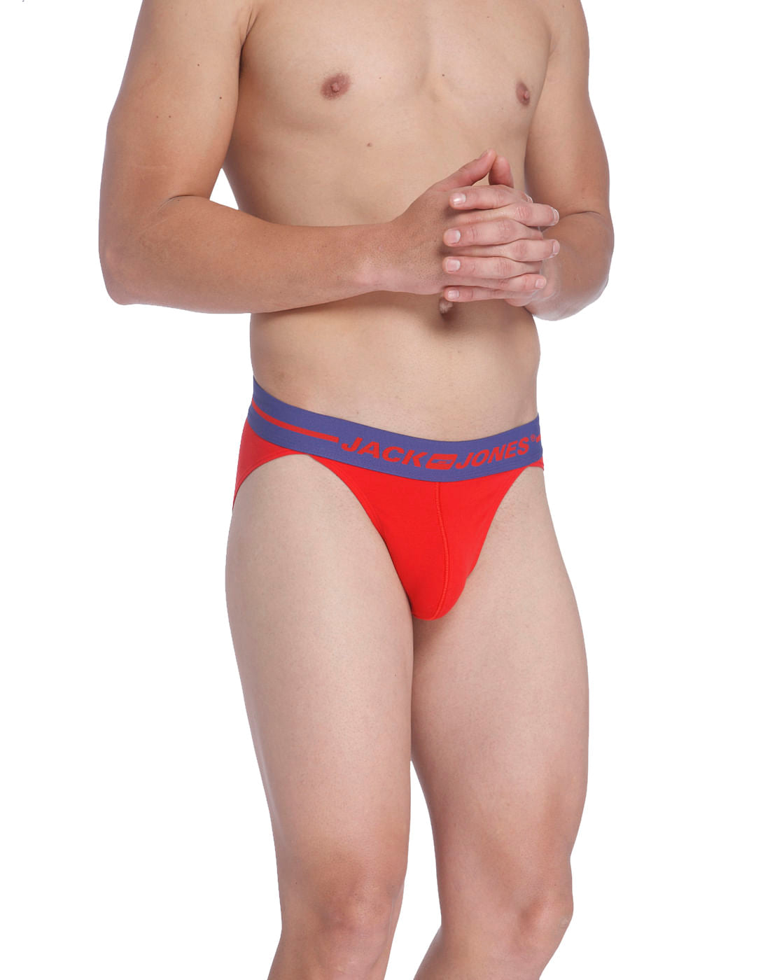 Brief