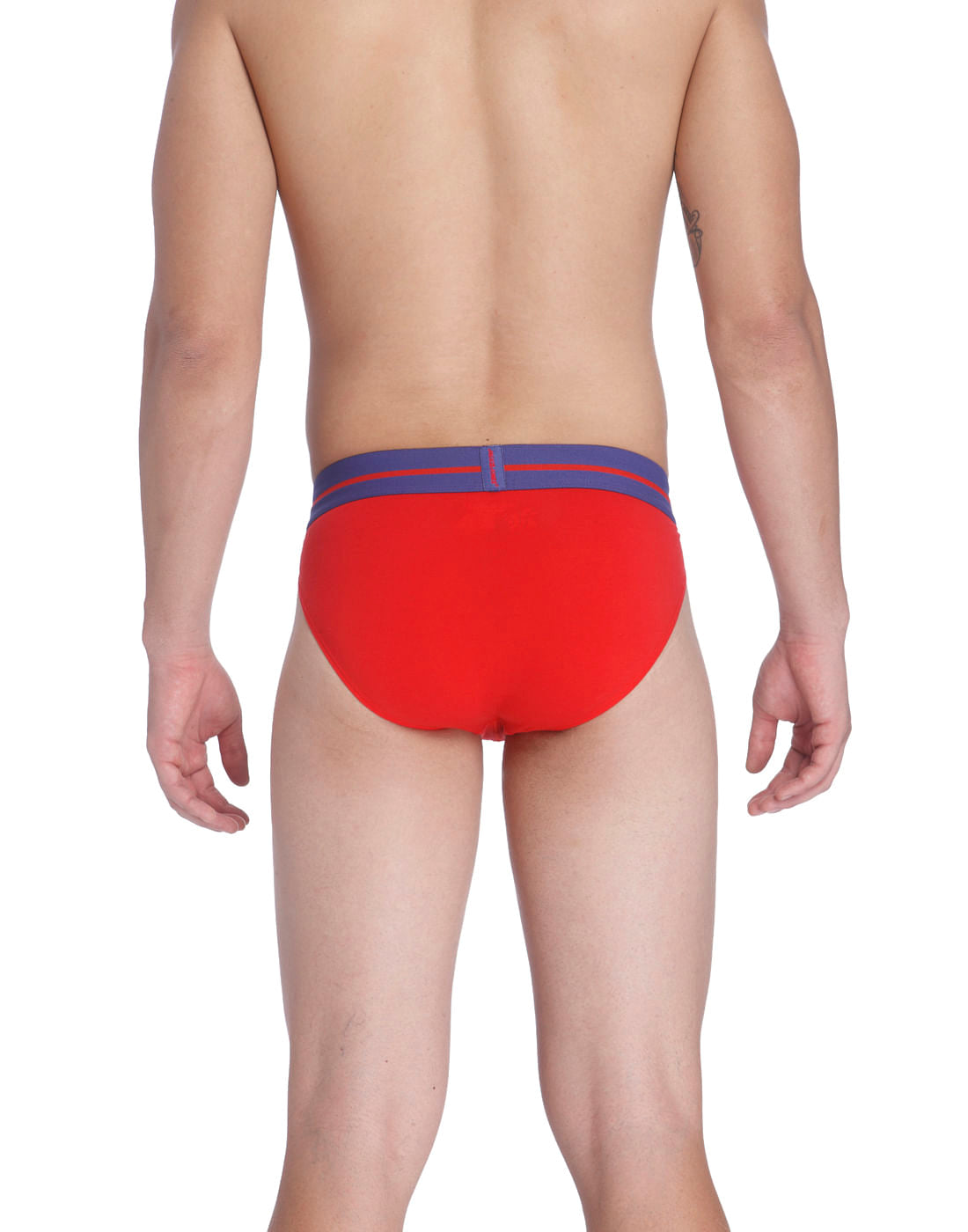 Brief