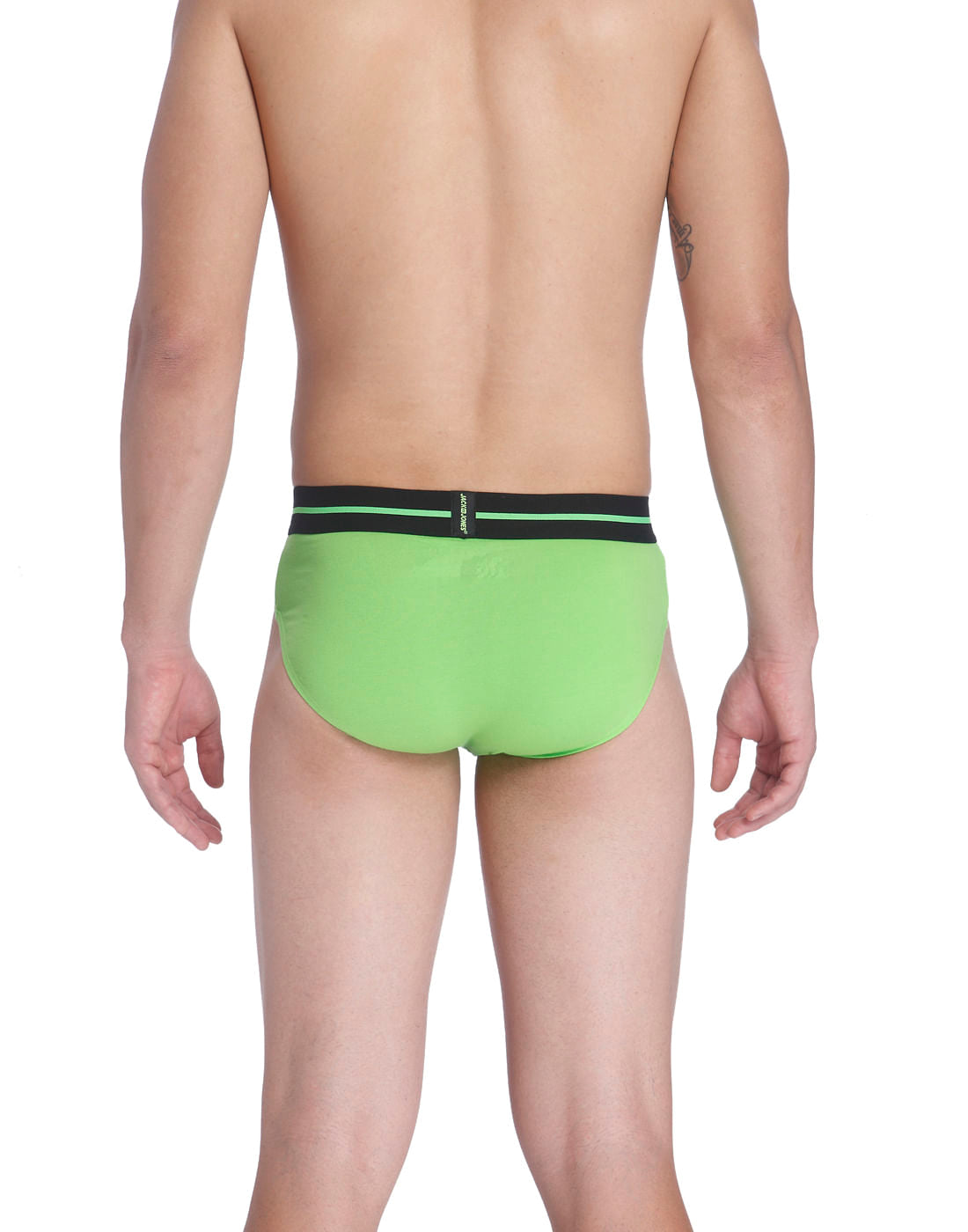 Brief