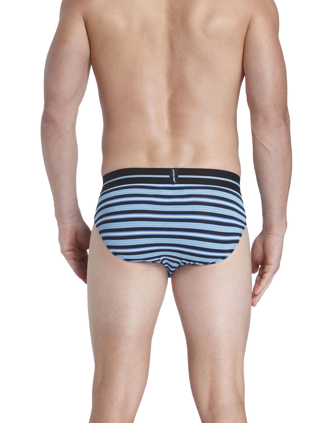 Brief