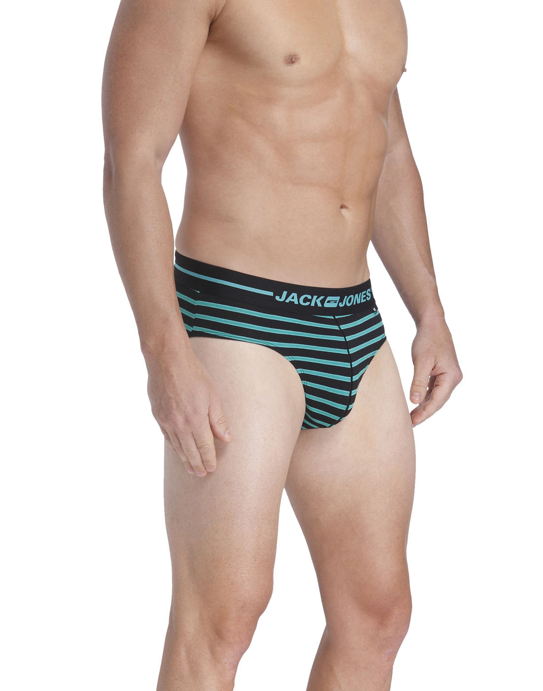Brief