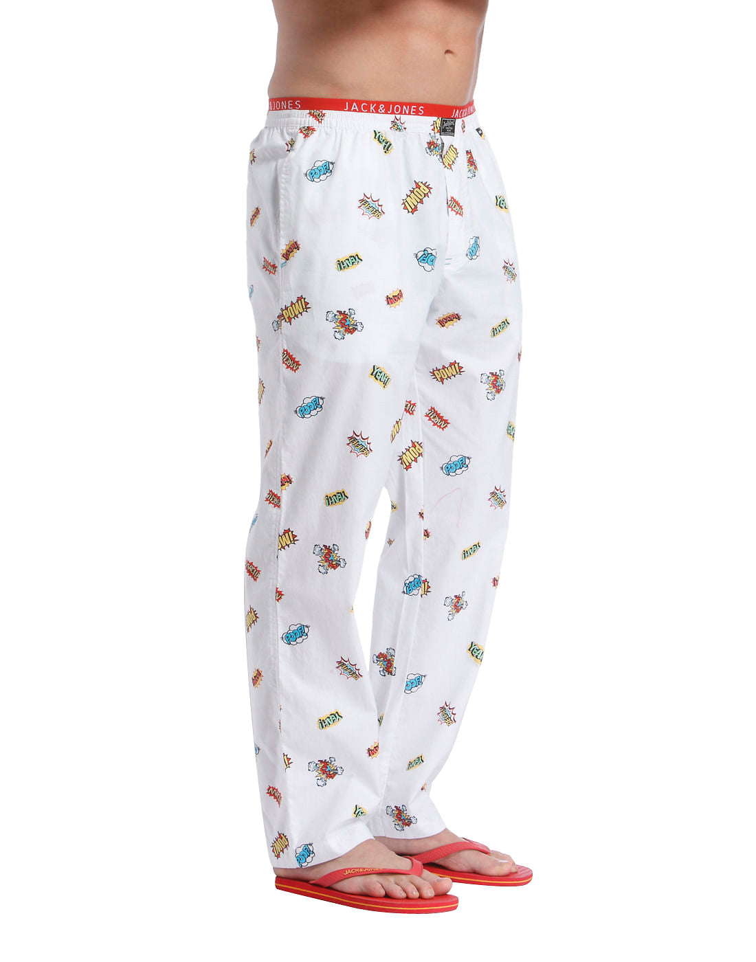 Pyjama