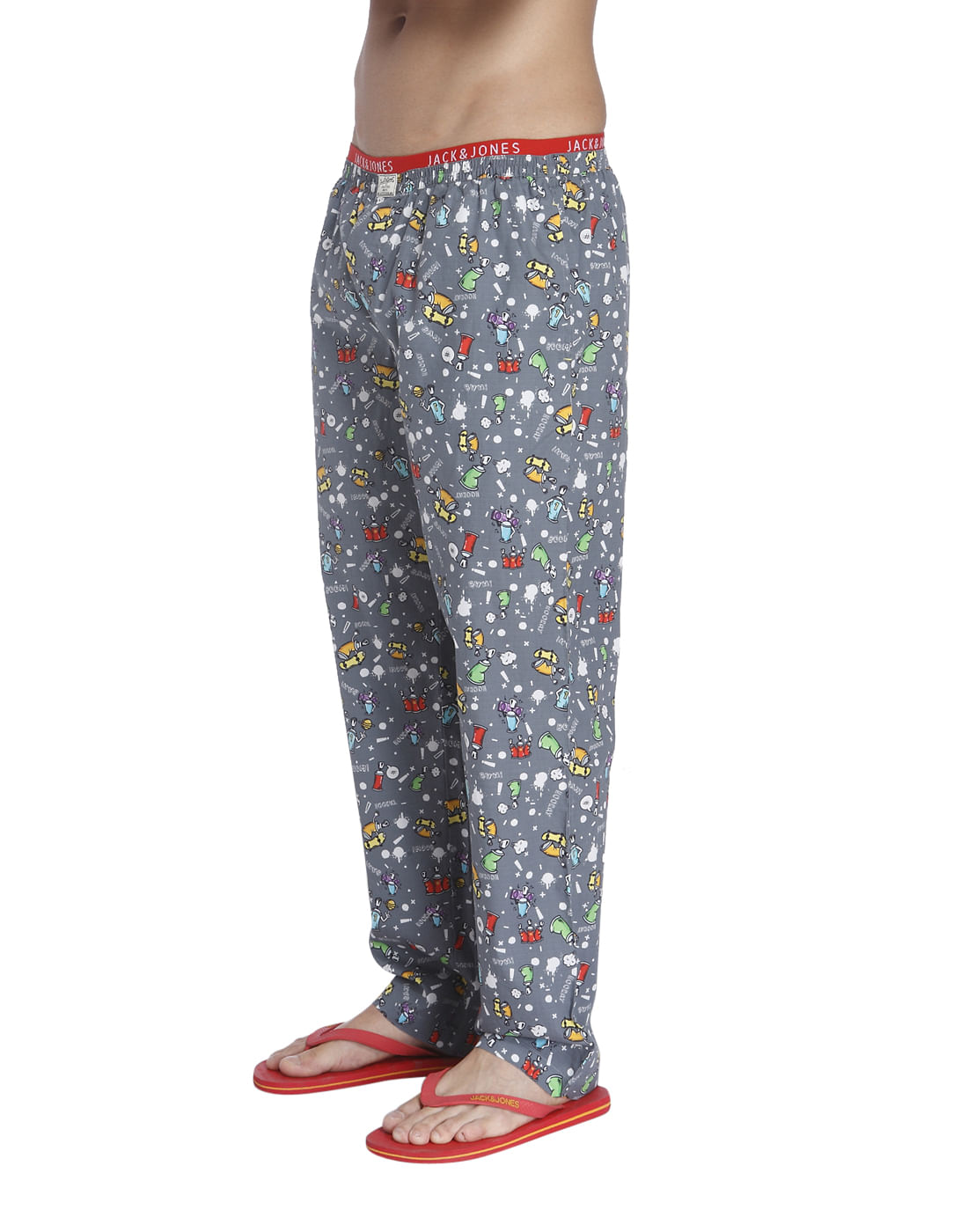 Pyjama