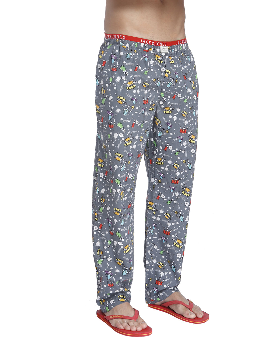Pyjama
