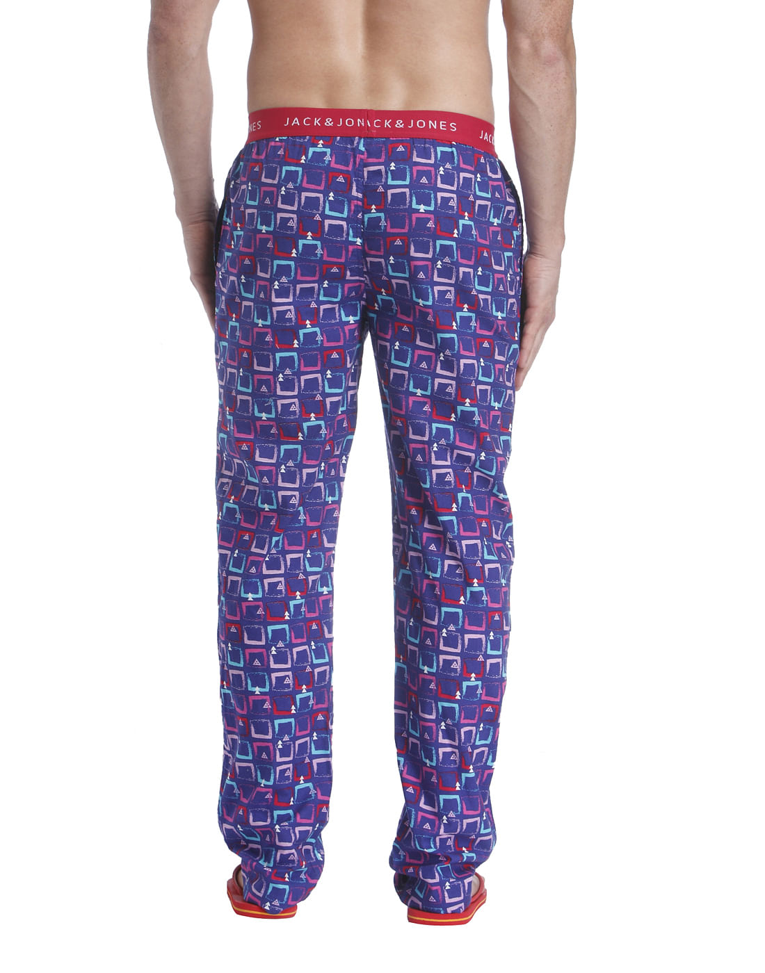 Pyjama