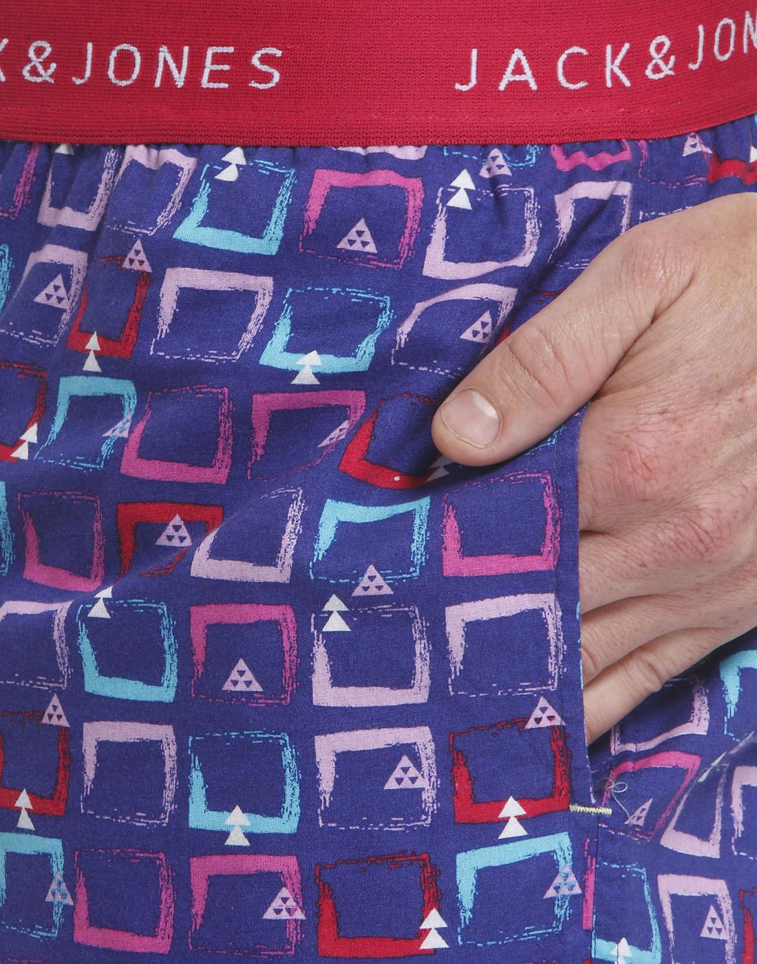 Pyjama