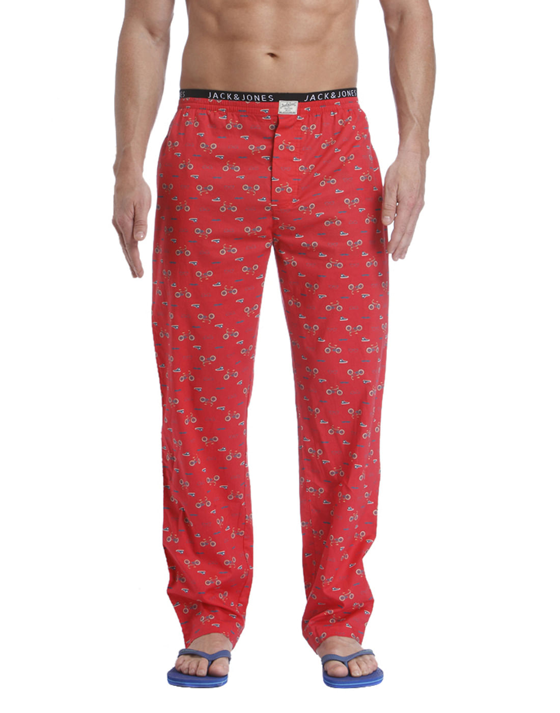 Pyjama