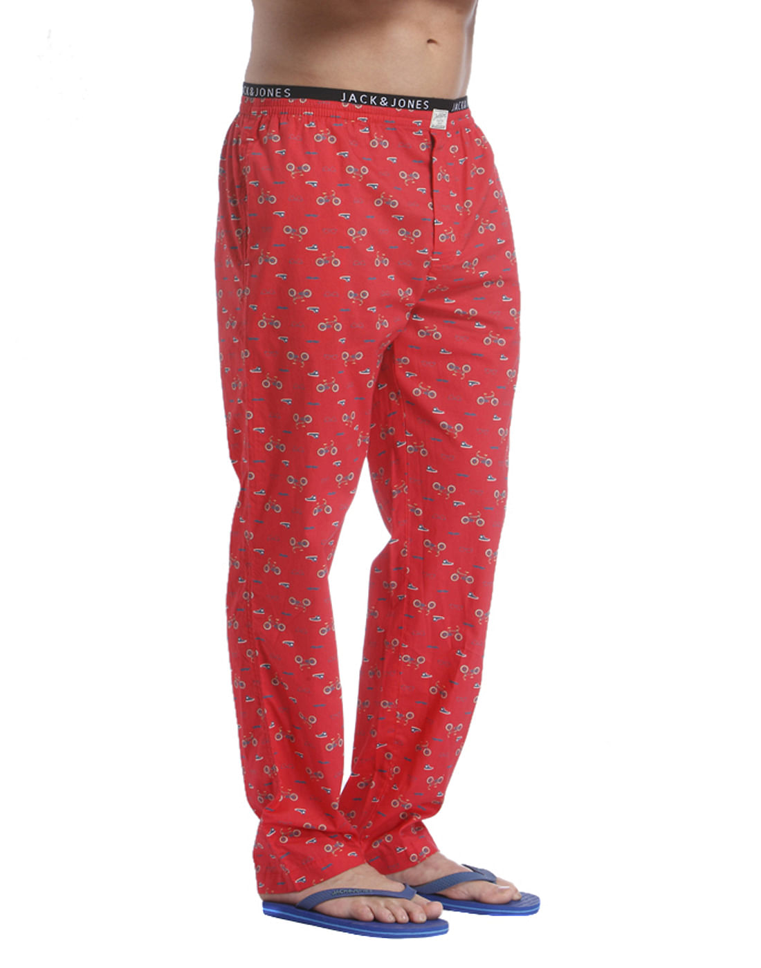 Pyjama