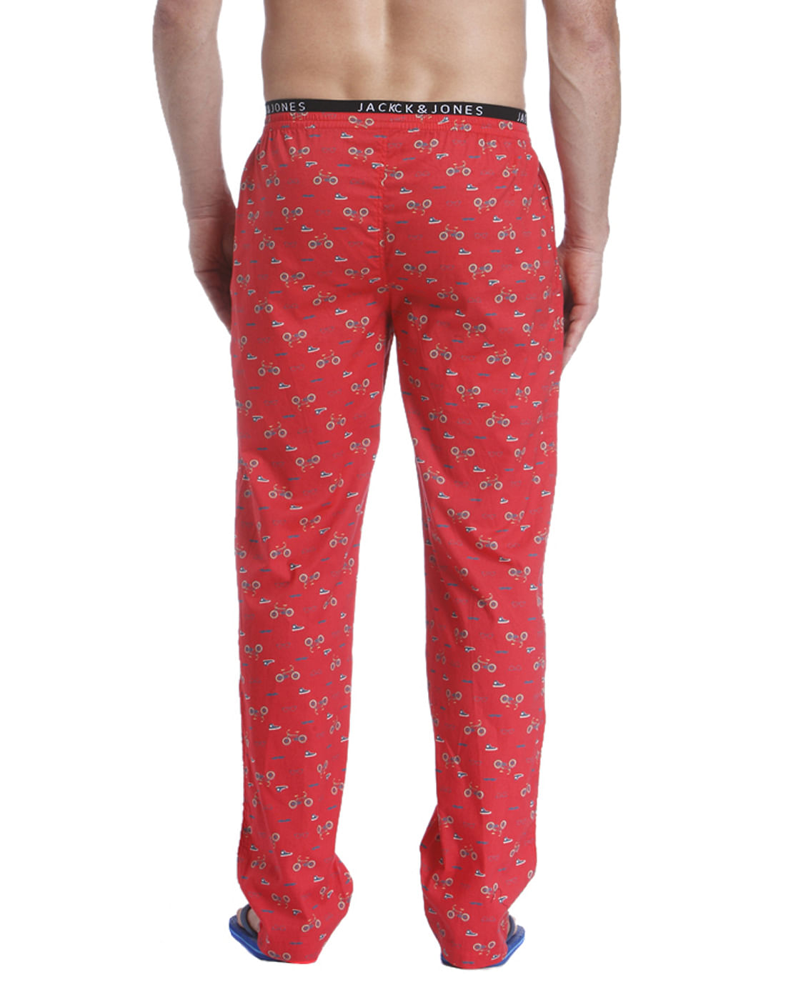 Pyjama