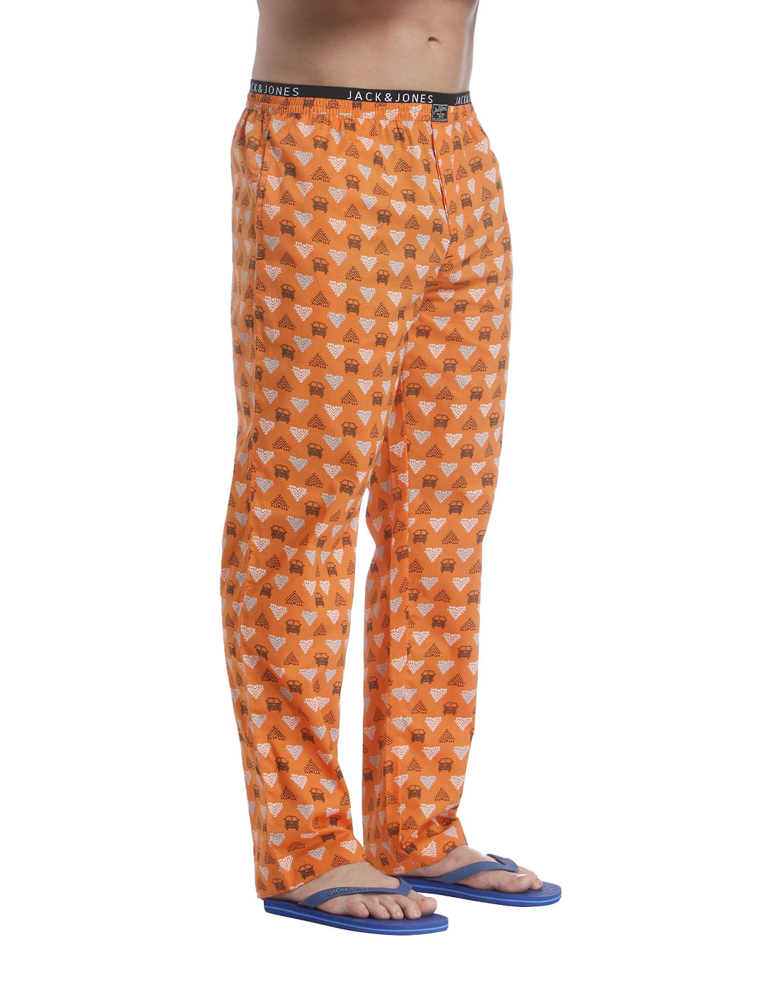 Pyjama